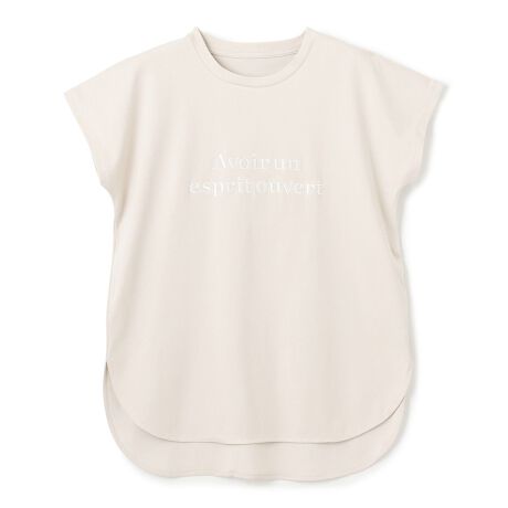 [^ԁFKKUMGA0453]lC̃STNoIhJSt`X[uŁASTȂiɎdオ[VFǉ]CgO[(203)EIt(301)EubN(205)E335(uE)oIɑIׂoG[VLxɁIfUCVvȃfUCłǂȃR[fBl[gɂ₷AShJ|Cg̃N[lbNTBJWAȃACeȂAƌ㎿ȕEXbLƂlbNCE▭ȃTCWOɍS܂BẴfC[R[fɏiPłBy₩ȃt`X[uƃ^Cg߂ȂVGbgŁA炵͋CoĂ܂BO㍷̂Vce[fUCŁAgbvXAEg܂ÃVGbg茩IJ[ɂĈقȂ郍SfUCȂ̂ŁAR[fBl[gɍ킹ĕJ[y݂܂BS͈̕Kɉ߂Ă悤ȑOȌtAWĂ܂BS̈Ӗ`R[(104)EIt(201)@uPlaisantvFKȁASn̗ǂO[W(133)EIt(101)@uAvoir un esprit ouvertvFƂȂgbvO[(104)ElCr[(175)@tgFuLentmant mais s?rementvƂłmɁ@obNFProfiter de chaque jourvXyށBKIDSTCYɂāAItE`R[̂pӂ܂Bڂ͂ICLEAN Tee(KKUKGM0404)fފW~ڗɂH{ȃX[XfނgpĂ܂B1łɂAƂfފłBږʂ̃LCǋNAȕ\ƁA悢򊴂ƃnƊ芴𕹂ĂAiȈۂłB@\1j}VEHbVu̐@Ő􂦂̂łyX2jW~h~W~ڗɂAG߂Sĉ߂܂3jXgb`Xgb`̌fނŉKȒSnłB4jUVPAOPAt(80ȏJbg)5jڐG⊴ЂƂ^b`ŏG߂KȒSn܂̐̓Tvĩf[^łBۂ̏iƎdlقȂꍇ܂B摜̓Tv̂ߎۂ̏iƎdlقȂꍇ܂B܂AX^WIɂƖقȂ邽ߏi̐FقȂČꍇ܂B\߂BCtH[VCɓo^߂łIyuĥCɓo^zViׂ̓Z[ȂǁAuĥȏ󂯎邱Ƃł܂ByîCɓo^zēגʒmȂǂȏ󂯎邱Ƃł܂B