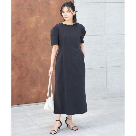 [^ԁFOPUMGA0102]~XgAƃAtB[̃R{IꂽfUCVGbgɌ郏s[XubN(005)VoIfUCfC[ɂꂢ߃V[ɂ􂷂ICs[XBfUC^bN̓|CgłB肵VGbgȂAfނ̐LkŒSnQBEGXg荂߂̈ʒuŃVFCvARƍʒuĂ܂B{[glbN͂قǂ悢JŁA񌳂ƂۂɁBfނ̃WPbg(JKUMGA0102)d˂ƁAV[vȃlbNC`悤ɂfUCłBfސLk̂|GXe̎gpAc݂ƒ悢n̑fށBVɂȂɂA}VEHbVuAC[W[PAƊ@\ڂłBƂhC^b`ŁAڐG⊴@\̂ŉĂ̊OoɍœKȑfނłB@\Pj}VEHbVuŐ@􂢂ł̂łyX2jɂȂɂVɂȂɂAC[W[PAł3jXgb`Xgb`̌fނŉKȒSnł4j͂₷AˑR̉JłSł5jyʁyĉKȒSnł6jڐG⊴ЂƂ^b`ŏG߂KȒSn܂7jUVPAOPAt(80ȏJbg)̐̓Tvĩf[^łBۂ̏iƎdlقȂꍇ܂B摜̓Tv̂ߎۂ̏iƎdlقȂꍇ܂B܂AX^WIɂƖقȂ邽ߏi̐FقȂČꍇ܂B\߂BCtH[VCɓo^߂łIyuĥCɓo^zViׂ̓Z[ȂǁAuĥȏ󂯎邱Ƃł܂ByîCɓo^zēגʒmȂǂȏ󂯎邱Ƃł܂B