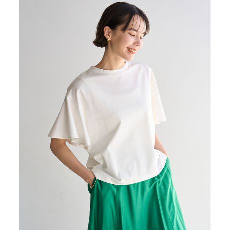 [^ԁFKKUMGA0658]ĂɊ@\[ItɒĂȂꊴohNfhTVcfUChbvV_[₩ɍLAtAX[ufUC̃Jbg\[BɂĂƂVGbgŁAEGXgAEgł̒pȂꂽ͋CɁBXJ[gƂpcƂ̗ǂACełBɐ܂荞ŁANbvhɃAWX^C߂łBfޕ\ʂɃRbgAɃ|GXegpAn̂v[eBOW[W[fނgpBnɃoCIEHbVH{AщH}Yȕ\ʊƂȂ₩̑fނłBʂɃ|GXegpĂ邽߁A̗ǂ炳Ƃ^b`ɁBڐG⊴EUVJbg@\tĂ̂ŁAĂɂ߂̃C[W[PAfނłB@\1j}VEHbVuŐ@􂢂ôłyX2jڐG⊴ЂƂ^b`ŏG߂KȒSn܂3jXgb`Xgb`̌fނŉKȒSnł4jUVJbgOPAt(90ȏJbg)fރACet`X[u hXgTVc(KKUMGA0659)̐̓Tvĩf[^łBۂ̏iƎdlقȂꍇ܂B摜̓Tv̂ߎۂ̏iƎdlقȂꍇ܂B܂AX^WIɂƖقȂ邽ߏi̐FقȂČꍇ܂B\߂BCtH[VCɓo^߂łIyuĥCɓo^zViׂ̓Z[ȂǁAuĥȏ󂯎邱Ƃł܂ByîCɓo^zēגʒmȂǂȏ󂯎邱Ƃł܂B