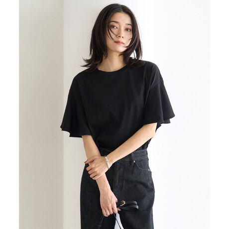 [^ԁFKKUMGA0658]ĂɊ@\[ItɒĂȂꊴohNfhTVcfUChbvV_[₩ɍLAtAX[ufUC̃Jbg\[BɂĂƂVGbgŁAEGXgAEgł̒pȂꂽ͋CɁBXJ[gƂpcƂ̗ǂACełBɐ܂荞ŁANbvhɃAWX^C߂łBfޕ\ʂɃRbgAɃ|GXegpAn̂v[eBOW[W[fނgpBnɃoCIEHbVH{AщH}Yȕ\ʊƂȂ₩̑fނłBʂɃ|GXegpĂ邽߁A̗ǂ炳Ƃ^b`ɁBڐG⊴EUVJbg@\tĂ̂ŁAĂɂ߂̃C[W[PAfނłB@\1j}VEHbVuŐ@􂢂ôłyX2jڐG⊴ЂƂ^b`ŏG߂KȒSn܂3jXgb`Xgb`̌fނŉKȒSnł4jUVJbgOPAt(90ȏJbg)fރACet`X[u hXgTVc(KKUMGA0659)̐̓Tvĩf[^łBۂ̏iƎdlقȂꍇ܂B摜̓Tv̂ߎۂ̏iƎdlقȂꍇ܂B܂AX^WIɂƖقȂ邽ߏi̐FقȂČꍇ܂B\߂BCtH[VCɓo^߂łIyuĥCɓo^zViׂ̓Z[ȂǁAuĥȏ󂯎邱Ƃł܂ByîCɓo^zēגʒmȂǂȏ󂯎邱Ƃł܂B