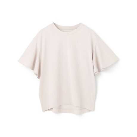 [^ԁFKKUMGA0658]ĂɊ@\[ItɒĂȂꊴohNfhTVcfUChbvV_[₩ɍLAtAX[ufUC̃Jbg\[BɂĂƂVGbgŁAEGXgAEgł̒pȂꂽ͋CɁBXJ[gƂpcƂ̗ǂACełBɐ܂荞ŁANbvhɃAWX^C߂łBfޕ\ʂɃRbgAɃ|GXegpAn̂v[eBOW[W[fނgpBnɃoCIEHbVH{AщH}Yȕ\ʊƂȂ₩̑fނłBʂɃ|GXegpĂ邽߁A̗ǂ炳Ƃ^b`ɁBڐG⊴EUVJbg@\tĂ̂ŁAĂɂ߂̃C[W[PAfނłB@\1j}VEHbVuŐ@􂢂ôłyX2jڐG⊴ЂƂ^b`ŏG߂KȒSn܂3jXgb`Xgb`̌fނŉKȒSnł4jUVJbgOPAt(90ȏJbg)fރACet`X[u hXgTVc(KKUMGA0659)̐̓Tvĩf[^łBۂ̏iƎdlقȂꍇ܂B摜̓Tv̂ߎۂ̏iƎdlقȂꍇ܂B܂AX^WIɂƖقȂ邽ߏi̐FقȂČꍇ܂B\߂BCtH[VCɓo^߂łIyuĥCɓo^zViׂ̓Z[ȂǁAuĥȏ󂯎邱Ƃł܂ByîCɓo^zēגʒmȂǂȏ󂯎邱Ƃł܂B