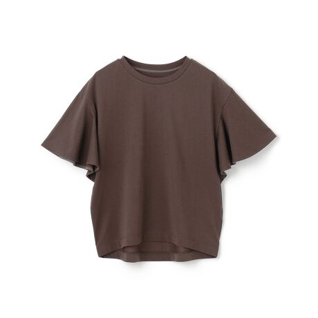 [^ԁFKKUMGA0658]ĂɊ@\[ItɒĂȂꊴohNfhTVcfUChbvV_[₩ɍLAtAX[ufUC̃Jbg\[BɂĂƂVGbgŁAEGXgAEgł̒pȂꂽ͋CɁBXJ[gƂpcƂ̗ǂACełBɐ܂荞ŁANbvhɃAWX^C߂łBfޕ\ʂɃRbgAɃ|GXegpAn̂v[eBOW[W[fނgpBnɃoCIEHbVH{AщH}Yȕ\ʊƂȂ₩̑fނłBʂɃ|GXegpĂ邽߁A̗ǂ炳Ƃ^b`ɁBڐG⊴EUVJbg@\tĂ̂ŁAĂɂ߂̃C[W[PAfނłB@\1j}VEHbVuŐ@􂢂ôłyX2jڐG⊴ЂƂ^b`ŏG߂KȒSn܂3jXgb`Xgb`̌fނŉKȒSnł4jUVJbgOPAt(90ȏJbg)fރACet`X[u hXgTVc(KKUMGA0659)̐̓Tvĩf[^łBۂ̏iƎdlقȂꍇ܂B摜̓Tv̂ߎۂ̏iƎdlقȂꍇ܂B܂AX^WIɂƖقȂ邽ߏi̐FقȂČꍇ܂B\߂BCtH[VCɓo^߂łIyuĥCɓo^zViׂ̓Z[ȂǁAuĥȏ󂯎邱Ƃł܂ByîCɓo^zēגʒmȂǂȏ󂯎邱Ƃł܂B