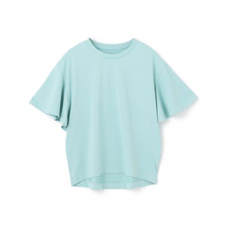 [^ԁFKKURGA0658]ĂɊ@\[ItɒĂȂꊴohNfhTVcfUChbvV_[₩ɍLAtAX[ufUC̃Jbg\[BɂĂƂVGbgŁAEGXgAEgł̒pȂꂽ͋CɁBXJ[gƂpcƂ̗ǂACełBɐ܂荞ŁANbvhɃAWX^C߂łBfޕ\ʂɃRbgAɃ|GXegpAn̂v[eBOW[W[fނgpBnɃoCIEHbVH{AщH}Yȕ\ʊƂȂ₩̑fނłBʂɃ|GXegpĂ邽߁A̗ǂ炳Ƃ^b`ɁBڐG⊴EUVJbg@\tĂ̂ŁAĂɂ߂̃C[W[PAfނłB@\1j}VEHbVuŐ@􂢂ôłyX2jڐG⊴ЂƂ^b`ŏG߂KȒSn܂3jXgb`Xgb`̌fނŉKȒSnł4jUVJbgOPAt(90ȏJbg)fރACet`X[u hXgTVc(KKURGA0659)̐̓Tvĩf[^łBۂ̏iƎdlقȂꍇ܂B摜̓Tv̂ߎۂ̏iƎdlقȂꍇ܂B܂AX^WIɂƖقȂ邽ߏi̐FقȂČꍇ܂B\߂BCtH[VCɓo^߂łIyuĥCɓo^zViׂ̓Z[ȂǁAuĥȏ󂯎邱Ƃł܂ByîCɓo^zēגʒmȂǂȏ󂯎邱Ƃł܂B