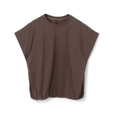 [^ԁFKKURGA0659]Ȃꊴ̌^Jo[遝邾ŃNV[ȃVGbgɌTVcfUĈՂƂʂIȁAt`X[uTVcBƂVGbgƂӂ݂AȂꊴo܂B痬h[vAr܂̋CɂȂ镔ڗȂ悤Ɍ܂B܂ɂ͍׃SŁARɃMU[dĂɂȂĂ܂Bfޕ\ʂɃRbgAɃ|GXegpAn̂v[eBOW[W[fނgpBnɃoCIEHbVH{AщH}Yȕ\ʊƂȂ₩̑fނłBʂɃ|GXegpĂ邽߁A̗ǂ炳Ƃ^b`ɁBڐG⊴EUVJbg@\tĂ̂ŁAĂɂ߂̃C[W[PAfނłB@\1j}VEHbVuŐ@􂢂ôłyX2jڐG⊴ЂƂ^b`ŏG߂KȒSn܂3jXgb`Xgb`̌fނŉKȒSnł4jUVJbgOPAt(90ȏJbg)fރACetAX[u TVc(KKURGA0658)̐̓Tvĩf[^łBۂ̏iƎdlقȂꍇ܂B摜̓Tv̂ߎۂ̏iƎdlقȂꍇ܂B܂AX^WIɂƖقȂ邽ߏi̐FقȂČꍇ܂B\߂BCtH[VCɓo^߂łIyuĥCɓo^zViׂ̓Z[ȂǁAuĥȏ󂯎邱Ƃł܂ByîCɓo^zēגʒmȂǂȏ󂯎邱Ƃł܂B