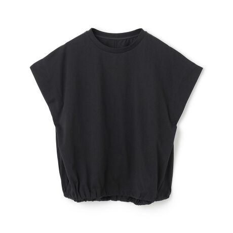 [^ԁFKKUMGA0659]Ȃꊴ̌^Jo[遝邾ŃNV[ȃVGbgɌTVcfUĈՂƂʂIȁAt`X[uTVcBƂVGbgƂӂ݂AȂꊴo܂B痬h[vAr܂̋CɂȂ镔ڗȂ悤Ɍ܂B܂ɂ͍׃SŁARɃMU[dĂɂȂĂ܂Bfޕ\ʂɃRbgAɃ|GXegpAn̂v[eBOW[W[fނgpBnɃoCIEHbVH{AщH}Yȕ\ʊƂȂ₩̑fނłBʂɃ|GXegpĂ邽߁A̗ǂ炳Ƃ^b`ɁBڐG⊴EUVJbg@\tĂ̂ŁAĂɂ߂̃C[W[PAfނłB@\1j}VEHbVuŐ@􂢂ôłyX2jڐG⊴ЂƂ^b`ŏG߂KȒSn܂3jXgb`Xgb`̌fނŉKȒSnł4jUVJbgOPAt(90ȏJbg)fރACetAX[u TVc(KKUMGA0658)̐̓Tvĩf[^łBۂ̏iƎdlقȂꍇ܂B摜̓Tv̂ߎۂ̏iƎdlقȂꍇ܂B܂AX^WIɂƖقȂ邽ߏi̐FقȂČꍇ܂B\߂BCtH[VCɓo^߂łIyuĥCɓo^zViׂ̓Z[ȂǁAuĥȏ󂯎邱Ƃł܂ByîCɓo^zēגʒmȂǂȏ󂯎邱Ƃł܂B