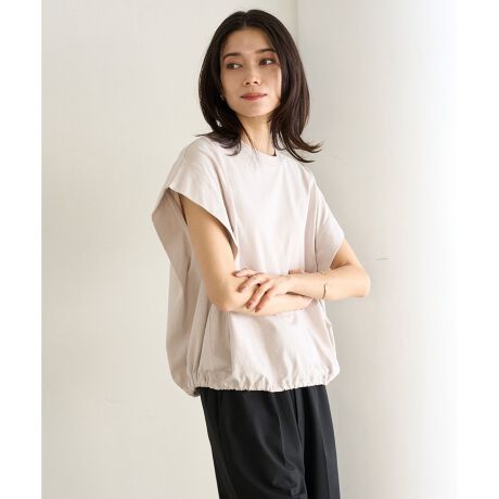 [^ԁFKKUMGA0659]Ȃꊴ̌^Jo[遝邾ŃNV[ȃVGbgɌTVcfUĈՂƂʂIȁAt`X[uTVcBƂVGbgƂӂ݂AȂꊴo܂B痬h[vAr܂̋CɂȂ镔ڗȂ悤Ɍ܂B܂ɂ͍׃SŁARɃMU[dĂɂȂĂ܂Bfޕ\ʂɃRbgAɃ|GXegpAn̂v[eBOW[W[fނgpBnɃoCIEHbVH{AщH}Yȕ\ʊƂȂ₩̑fނłBʂɃ|GXegpĂ邽߁A̗ǂ炳Ƃ^b`ɁBڐG⊴EUVJbg@\tĂ̂ŁAĂɂ߂̃C[W[PAfނłB@\1j}VEHbVuŐ@􂢂ôłyX2jڐG⊴ЂƂ^b`ŏG߂KȒSn܂3jXgb`Xgb`̌fނŉKȒSnł4jUVJbgOPAt(90ȏJbg)fރACetAX[u TVc(KKUMGA0658)̐̓Tvĩf[^łBۂ̏iƎdlقȂꍇ܂B摜̓Tv̂ߎۂ̏iƎdlقȂꍇ܂B܂AX^WIɂƖقȂ邽ߏi̐FقȂČꍇ܂B\߂BCtH[VCɓo^߂łIyuĥCɓo^zViׂ̓Z[ȂǁAuĥȏ󂯎邱Ƃł܂ByîCɓo^zēגʒmȂǂȏ󂯎邱Ƃł܂B