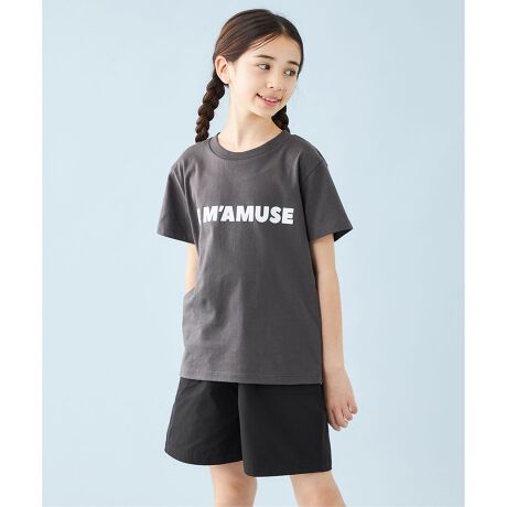 [^ԁFKKUKGM0404]ȂIyIׂvgTVcfUC1ŃR[f̎ɂȂAUNFILO KIDS̃A\[gvgTVcBq܂́gDhƌAS8~2F̑S16oG[Vpӂ܂B₷lقǂ悢Ƃ̂VGbgƁApcɂXJ[gɂ킹₷NbvhfUCŁAfC[gɂ҂łB낦ɂĂ̗oC_[dĂƁA茳̂܂Xeb`ɂAVł^ꂵɂAɂ̂|CgBCɓ̕IŁÃR[fƊyIfރRbg100̏_炩ȃ^b`̓VRfނ̗pĂ܂BʋC悭AƂłBG߂Kɉ߂܂BɁARۖhLHvXĂ̂ŁA₷ĂłɂCɂȂɂAۂĂ@\fނłB@\1j}VEHbVuŐ@􂢂ôłyX2jRۖhL׋ۂ̑B}AL⊾̓}܂̐̓Tvĩf[^łBۂ̏iƎdlقȂꍇ܂B摜̓Tv̂ߎۂ̏iƎdlقȂꍇ܂B܂AX^WIɂƖقȂ邽ߏi̐FقȂČꍇ܂B\߂BIt[ubNS1](001)A`R[[zCgS](004)S̈ӖFyˁAʔ˃}}TCY̓gbvO[ACgsNłpӂĂ܂Bڂ͂checkIBEAUTY FORM-TRbg ST(KKUMGA0454)It[ubNS2](101)AlCr[[zCgS](175)S̈ӖFƂłm(tg)^Xy(obN)}}Ƃ̕ML̃fUCN[ȈꖇBobNvg̗̊̂郍SłB}}TCY̓gbvO[AlCr[łpӂĂ܂Bڂ͂checkIBEAUTY FORM-TRbg St`T(KKUMGA0453)sN[ubNS](212)AlCr[[CgCG[S1](275)S̈ӖFォAK͎t^̖͂Ɗ^K͂\zȌꏊɂ^ړÎ߂̓͊JĂ^ȂɑR̍KK܂悤Ɏɂ͏ĂȂu̖vƂe[}̃SfUCłB}}TCY̓sNłpӂĂ܂Bڂ͂checkIUNFILO CLEAN Tee(KKUMGA0660)It[O[S](301)AlCr[[CgCG[S2](375)S̈ӖF(tg)Kȉ̎ŉ̂(obN)Kȉ̎ŉ̂ƃtX̒łyȂVѐŜP`CX1łBtg͗̊̂tbL[vgŎdグ܂B}}TCY̓ItAlCr[łpӂĂ܂Bڂ͂checkIUNFILO CLEAN Tee(KKUMGA0660)It[u[S](401)AsN[bhS](412)S̈ӖFォAΊɂȂ^킨I^[I^̓h[icDB^H~͐HׂĂΏoĂ^܂łB^Nčōh[icAzRƂƁAN₩ȃJ[O|CgłBIt[JtS](501)A`R[[JtS](504)S̈ӖFォA}S[(M)^ppC(P)^Xgx[(r)^O[v(G)2sځA킨IˁIt[c̃J[ɍ킹Ăꂼ̃At@xbgJ[O܂BJtŏc̖ڂTCỸS[MPSG]|CgłBIt[S[hn[g](633)AIt[`R[n[g](604)SӖFvȂ疢͖mIg[ŁAC[hn[g`[t|CgɂȂOtBbNłBIt[lR](701)A`R[[lR](704)S̈ӖFォAǂ^CȂO֏oAFBɉBɍs^ڂ͂Ƃ傾撇ǂ̃lR`[tɂAmNVbNȃCXglۂ1łBCtH[VCɓo^߂łIyuĥCɓo^zViׂ̓Z[ȂǁAuĥȏ󂯎邱Ƃł܂ByîCɓo^zēגʒmȂǂȏ󂯎邱Ƃł܂B