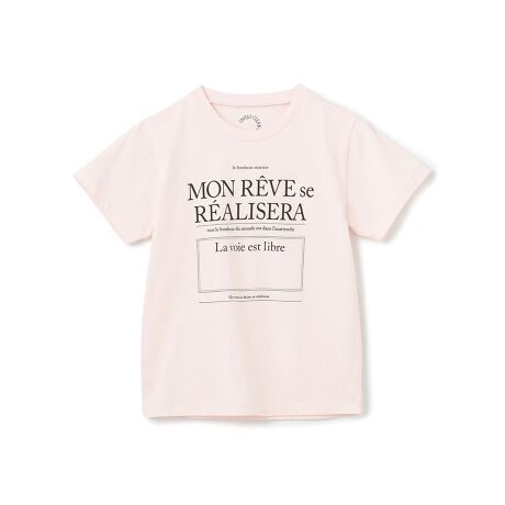 [^ԁFKKUKGM0404]ȂIyIׂvgTVcfUC1ŃR[f̎ɂȂAUNFILO KIDS̃A\[gvgTVcBq܂́gDhƌAS8~2F̑S16oG[Vpӂ܂B₷lقǂ悢Ƃ̂VGbgƁApcɂXJ[gɂ킹₷NbvhfUCŁAfC[gɂ҂łB낦ɂĂ̗oC_[dĂƁA茳̂܂Xeb`ɂAVł^ꂵɂAɂ̂|CgBCɓ̕IŁÃR[fƊyIfރRbg100̏_炩ȃ^b`̓VRfނ̗pĂ܂BʋC悭AƂłBG߂Kɉ߂܂BɁARۖhLHvXĂ̂ŁA₷ĂłɂCɂȂɂAۂĂ@\fނłB@\1j}VEHbVuŐ@􂢂ôłyX2jRۖhL׋ۂ̑B}AL⊾̓}܂̐̓Tvĩf[^łBۂ̏iƎdlقȂꍇ܂B摜̓Tv̂ߎۂ̏iƎdlقȂꍇ܂B܂AX^WIɂƖقȂ邽ߏi̐FقȂČꍇ܂B\߂BIt[ubNS1](001)A`R[[zCgS](004)S̈ӖFyˁAʔ˃}}TCY̓gbvO[ACgsNłpӂĂ܂Bڂ͂checkIBEAUTY FORM-TRbg ST(KKUMGA0454)It[ubNS2](101)AlCr[[zCgS](175)S̈ӖFƂłm(tg)^Xy(obN)}}Ƃ̕ML̃fUCN[ȈꖇBobNvg̗̊̂郍SłB}}TCY̓gbvO[AlCr[łpӂĂ܂Bڂ͂checkIBEAUTY FORM-TRbg St`T(KKUMGA0453)sN[ubNS](212)AlCr[[CgCG[S1](275)S̈ӖFォAK͎t^̖͂Ɗ^K͂\zȌꏊɂ^ړÎ߂̓͊JĂ^ȂɑR̍KK܂悤Ɏɂ͏ĂȂu̖vƂe[}̃SfUCłB}}TCY̓sNłpӂĂ܂Bڂ͂checkIUNFILO CLEAN Tee(KKUMGA0660)It[O[S](301)AlCr[[CgCG[S2](375)S̈ӖF(tg)Kȉ̎ŉ̂(obN)Kȉ̎ŉ̂ƃtX̒łyȂVѐŜP`CX1łBtg͗̊̂tbL[vgŎdグ܂B}}TCY̓ItAlCr[łpӂĂ܂Bڂ͂checkIUNFILO CLEAN Tee(KKUMGA0660)It[u[S](401)AsN[bhS](412)S̈ӖFォAΊɂȂ^킨I^[I^̓h[icDB^H~͐HׂĂΏoĂ^܂łB^Nčōh[icAzRƂƁAN₩ȃJ[O|CgłBIt[JtS](501)A`R[[JtS](504)S̈ӖFォA}S[(M)^ppC(P)^Xgx[(r)^O[v(G)2sځA킨IˁIt[c̃J[ɍ킹Ăꂼ̃At@xbgJ[O܂BJtŏc̖ڂTCỸS[MPSG]|CgłBIt[S[hn[g](633)AIt[`R[n[g](604)SӖFvȂ疢͖mIg[ŁAC[hn[g`[t|CgɂȂOtBbNłBIt[lR](701)A`R[[lR](704)S̈ӖFォAǂ^CȂO֏oAFBɉBɍs^ڂ͂Ƃ傾撇ǂ̃lR`[tɂAmNVbNȃCXglۂ1łBCtH[VCɓo^߂łIyuĥCɓo^zViׂ̓Z[ȂǁAuĥȏ󂯎邱Ƃł܂ByîCɓo^zēגʒmȂǂȏ󂯎邱Ƃł܂B