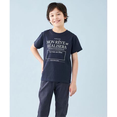 [^ԁFKKUKGM0404]ȂIyIׂvgTVcfUC1ŃR[f̎ɂȂAUNFILO KIDS̃A\[gvgTVcBq܂́gDhƌAS8~2F̑S16oG[Vpӂ܂B₷lقǂ悢Ƃ̂VGbgƁApcɂXJ[gɂ킹₷NbvhfUCŁAfC[gɂ҂łB낦ɂĂ̗oC_[dĂƁA茳̂܂Xeb`ɂAVł^ꂵɂAɂ̂|CgBCɓ̕IŁÃR[fƊyIfރRbg100̏_炩ȃ^b`̓VRfނ̗pĂ܂BʋC悭AƂłBG߂Kɉ߂܂BɁARۖhLHvXĂ̂ŁA₷ĂłɂCɂȂɂAۂĂ@\fނłB@\1j}VEHbVuŐ@􂢂ôłyX2jRۖhL׋ۂ̑B}AL⊾̓}܂̐̓Tvĩf[^łBۂ̏iƎdlقȂꍇ܂B摜̓Tv̂ߎۂ̏iƎdlقȂꍇ܂B܂AX^WIɂƖقȂ邽ߏi̐FقȂČꍇ܂B\߂BIt[ubNS1](001)A`R[[zCgS](004)S̈ӖFyˁAʔ˃}}TCY̓gbvO[ACgsNłpӂĂ܂Bڂ͂checkIBEAUTY FORM-TRbg ST(KKUMGA0454)It[ubNS2](101)AlCr[[zCgS](175)S̈ӖFƂłm(tg)^Xy(obN)}}Ƃ̕ML̃fUCN[ȈꖇBobNvg̗̊̂郍SłB}}TCY̓gbvO[AlCr[łpӂĂ܂Bڂ͂checkIBEAUTY FORM-TRbg St`T(KKUMGA0453)sN[ubNS](212)AlCr[[CgCG[S1](275)S̈ӖFォAK͎t^̖͂Ɗ^K͂\zȌꏊɂ^ړÎ߂̓͊JĂ^ȂɑR̍KK܂悤Ɏɂ͏ĂȂu̖vƂe[}̃SfUCłB}}TCY̓sNłpӂĂ܂Bڂ͂checkIUNFILO CLEAN Tee(KKUMGA0660)It[O[S](301)AlCr[[CgCG[S2](375)S̈ӖF(tg)Kȉ̎ŉ̂(obN)Kȉ̎ŉ̂ƃtX̒łyȂVѐŜP`CX1łBtg͗̊̂tbL[vgŎdグ܂B}}TCY̓ItAlCr[łpӂĂ܂Bڂ͂checkIUNFILO CLEAN Tee(KKUMGA0660)It[u[S](401)AsN[bhS](412)S̈ӖFォAΊɂȂ^킨I^[I^̓h[icDB^H~͐HׂĂΏoĂ^܂łB^Nčōh[icAzRƂƁAN₩ȃJ[O|CgłBIt[JtS](501)A`R[[JtS](504)S̈ӖFォA}S[(M)^ppC(P)^Xgx[(r)^O[v(G)2sځA킨IˁIt[c̃J[ɍ킹Ăꂼ̃At@xbgJ[O܂BJtŏc̖ڂTCỸS[MPSG]|CgłBIt[S[hn[g](633)AIt[`R[n[g](604)SӖFvȂ疢͖mIg[ŁAC[hn[g`[t|CgɂȂOtBbNłBIt[lR](701)A`R[[lR](704)S̈ӖFォAǂ^CȂO֏oAFBɉBɍs^ڂ͂Ƃ傾撇ǂ̃lR`[tɂAmNVbNȃCXglۂ1łBCtH[VCɓo^߂łIyuĥCɓo^zViׂ̓Z[ȂǁAuĥȏ󂯎邱Ƃł܂ByîCɓo^zēגʒmȂǂȏ󂯎邱Ƃł܂B