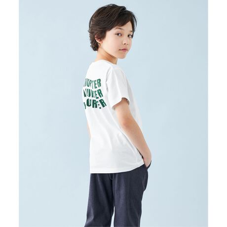 [^ԁFKKUKGM0404]ȂIyIׂvgTVcfUC1ŃR[f̎ɂȂAUNFILO KIDS̃A\[gvgTVcBq܂́gDhƌAS8~2F̑S16oG[Vpӂ܂B₷lقǂ悢Ƃ̂VGbgƁApcɂXJ[gɂ킹₷NbvhfUCŁAfC[gɂ҂łB낦ɂĂ̗oC_[dĂƁA茳̂܂Xeb`ɂAVł^ꂵɂAɂ̂|CgBCɓ̕IŁÃR[fƊyIfރRbg100̏_炩ȃ^b`̓VRfނ̗pĂ܂BʋC悭AƂłBG߂Kɉ߂܂BɁARۖhLHvXĂ̂ŁA₷ĂłɂCɂȂɂAۂĂ@\fނłB@\1j}VEHbVuŐ@􂢂ôłyX2jRۖhL׋ۂ̑B}AL⊾̓}܂̐̓Tvĩf[^łBۂ̏iƎdlقȂꍇ܂B摜̓Tv̂ߎۂ̏iƎdlقȂꍇ܂B܂AX^WIɂƖقȂ邽ߏi̐FقȂČꍇ܂B\߂BIt[ubNS1](001)A`R[[zCgS](004)S̈ӖFyˁAʔ˃}}TCY̓gbvO[ACgsNłpӂĂ܂Bڂ͂checkIBEAUTY FORM-TRbg ST(KKUMGA0454)It[ubNS2](101)AlCr[[zCgS](175)S̈ӖFƂłm(tg)^Xy(obN)}}Ƃ̕ML̃fUCN[ȈꖇBobNvg̗̊̂郍SłB}}TCY̓gbvO[AlCr[łpӂĂ܂Bڂ͂checkIBEAUTY FORM-TRbg St`T(KKUMGA0453)sN[ubNS](212)AlCr[[CgCG[S1](275)S̈ӖFォAK͎t^̖͂Ɗ^K͂\zȌꏊɂ^ړÎ߂̓͊JĂ^ȂɑR̍KK܂悤Ɏɂ͏ĂȂu̖vƂe[}̃SfUCłB}}TCY̓sNłpӂĂ܂Bڂ͂checkIUNFILO CLEAN Tee(KKUMGA0660)It[O[S](301)AlCr[[CgCG[S2](375)S̈ӖF(tg)Kȉ̎ŉ̂(obN)Kȉ̎ŉ̂ƃtX̒łyȂVѐŜP`CX1łBtg͗̊̂tbL[vgŎdグ܂B}}TCY̓ItAlCr[łpӂĂ܂Bڂ͂checkIUNFILO CLEAN Tee(KKUMGA0660)It[u[S](401)AsN[bhS](412)S̈ӖFォAΊɂȂ^킨I^[I^̓h[icDB^H~͐HׂĂΏoĂ^܂łB^Nčōh[icAzRƂƁAN₩ȃJ[O|CgłBIt[JtS](501)A`R[[JtS](504)S̈ӖFォA}S[(M)^ppC(P)^Xgx[(r)^O[v(G)2sځA킨IˁIt[c̃J[ɍ킹Ăꂼ̃At@xbgJ[O܂BJtŏc̖ڂTCỸS[MPSG]|CgłBIt[S[hn[g](633)AIt[`R[n[g](604)SӖFvȂ疢͖mIg[ŁAC[hn[g`[t|CgɂȂOtBbNłBIt[lR](701)A`R[[lR](704)S̈ӖFォAǂ^CȂO֏oAFBɉBɍs^ڂ͂Ƃ傾撇ǂ̃lR`[tɂAmNVbNȃCXglۂ1łBCtH[VCɓo^߂łIyuĥCɓo^zViׂ̓Z[ȂǁAuĥȏ󂯎邱Ƃł܂ByîCɓo^zēגʒmȂǂȏ󂯎邱Ƃł܂B