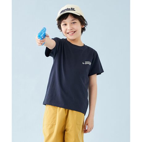 [^ԁFKKUKGM0404]ȂIyIׂvgTVcfUC1ŃR[f̎ɂȂAUNFILO KIDS̃A\[gvgTVcBq܂́gDhƌAS8~2F̑S16oG[Vpӂ܂B₷lقǂ悢Ƃ̂VGbgƁApcɂXJ[gɂ킹₷NbvhfUCŁAfC[gɂ҂łB낦ɂĂ̗oC_[dĂƁA茳̂܂Xeb`ɂAVł^ꂵɂAɂ̂|CgBCɓ̕IŁÃR[fƊyIfރRbg100̏_炩ȃ^b`̓VRfނ̗pĂ܂BʋC悭AƂłBG߂Kɉ߂܂BɁARۖhLHvXĂ̂ŁA₷ĂłɂCɂȂɂAۂĂ@\fނłB@\1j}VEHbVuŐ@􂢂ôłyX2jRۖhL׋ۂ̑B}AL⊾̓}܂̐̓Tvĩf[^łBۂ̏iƎdlقȂꍇ܂B摜̓Tv̂ߎۂ̏iƎdlقȂꍇ܂B܂AX^WIɂƖقȂ邽ߏi̐FقȂČꍇ܂B\߂BIt[ubNS1](001)A`R[[zCgS](004)S̈ӖFyˁAʔ˃}}TCY̓gbvO[ACgsNłpӂĂ܂Bڂ͂checkIBEAUTY FORM-TRbg ST(KKUMGA0454)It[ubNS2](101)AlCr[[zCgS](175)S̈ӖFƂłm(tg)^Xy(obN)}}Ƃ̕ML̃fUCN[ȈꖇBobNvg̗̊̂郍SłB}}TCY̓gbvO[AlCr[łpӂĂ܂Bڂ͂checkIBEAUTY FORM-TRbg St`T(KKUMGA0453)sN[ubNS](212)AlCr[[CgCG[S1](275)S̈ӖFォAK͎t^̖͂Ɗ^K͂\zȌꏊɂ^ړÎ߂̓͊JĂ^ȂɑR̍KK܂悤Ɏɂ͏ĂȂu̖vƂe[}̃SfUCłB}}TCY̓sNłpӂĂ܂Bڂ͂checkIUNFILO CLEAN Tee(KKUMGA0660)It[O[S](301)AlCr[[CgCG[S2](375)S̈ӖF(tg)Kȉ̎ŉ̂(obN)Kȉ̎ŉ̂ƃtX̒łyȂVѐŜP`CX1łBtg͗̊̂tbL[vgŎdグ܂B}}TCY̓ItAlCr[łpӂĂ܂Bڂ͂checkIUNFILO CLEAN Tee(KKUMGA0660)It[u[S](401)AsN[bhS](412)S̈ӖFォAΊɂȂ^킨I^[I^̓h[icDB^H~͐HׂĂΏoĂ^܂łB^Nčōh[icAzRƂƁAN₩ȃJ[O|CgłBIt[JtS](501)A`R[[JtS](504)S̈ӖFォA}S[(M)^ppC(P)^Xgx[(r)^O[v(G)2sځA킨IˁIt[c̃J[ɍ킹Ăꂼ̃At@xbgJ[O܂BJtŏc̖ڂTCỸS[MPSG]|CgłBIt[S[hn[g](633)AIt[`R[n[g](604)SӖFvȂ疢͖mIg[ŁAC[hn[g`[t|CgɂȂOtBbNłBIt[lR](701)A`R[[lR](704)S̈ӖFォAǂ^CȂO֏oAFBɉBɍs^ڂ͂Ƃ傾撇ǂ̃lR`[tɂAmNVbNȃCXglۂ1łBCtH[VCɓo^߂łIyuĥCɓo^zViׂ̓Z[ȂǁAuĥȏ󂯎邱Ƃł܂ByîCɓo^zēגʒmȂǂȏ󂯎邱Ƃł܂B