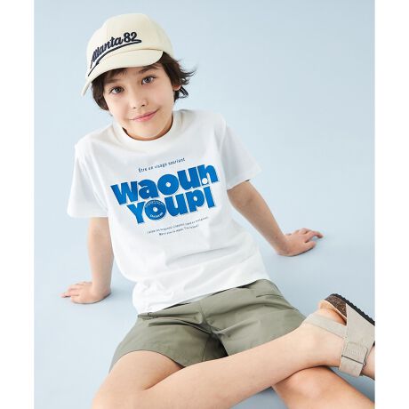 [^ԁFKKUKGM0404]ȂIyIׂvgTVcfUC1ŃR[f̎ɂȂAUNFILO KIDS̃A\[gvgTVcBq܂́gDhƌAS8~2F̑S16oG[Vpӂ܂B₷lقǂ悢Ƃ̂VGbgƁApcɂXJ[gɂ킹₷NbvhfUCŁAfC[gɂ҂łB낦ɂĂ̗oC_[dĂƁA茳̂܂Xeb`ɂAVł^ꂵɂAɂ̂|CgBCɓ̕IŁÃR[fƊyIfރRbg100̏_炩ȃ^b`̓VRfނ̗pĂ܂BʋC悭AƂłBG߂Kɉ߂܂BɁARۖhLHvXĂ̂ŁA₷ĂłɂCɂȂɂAۂĂ@\fނłB@\1j}VEHbVuŐ@􂢂ôłyX2jRۖhL׋ۂ̑B}AL⊾̓}܂̐̓Tvĩf[^łBۂ̏iƎdlقȂꍇ܂B摜̓Tv̂ߎۂ̏iƎdlقȂꍇ܂B܂AX^WIɂƖقȂ邽ߏi̐FقȂČꍇ܂B\߂BIt[ubNS1](001)A`R[[zCgS](004)S̈ӖFyˁAʔ˃}}TCY̓gbvO[ACgsNłpӂĂ܂Bڂ͂checkIBEAUTY FORM-TRbg ST(KKUMGA0454)It[ubNS2](101)AlCr[[zCgS](175)S̈ӖFƂłm(tg)^Xy(obN)}}Ƃ̕ML̃fUCN[ȈꖇBobNvg̗̊̂郍SłB}}TCY̓gbvO[AlCr[łpӂĂ܂Bڂ͂checkIBEAUTY FORM-TRbg St`T(KKUMGA0453)sN[ubNS](212)AlCr[[CgCG[S1](275)S̈ӖFォAK͎t^̖͂Ɗ^K͂\zȌꏊɂ^ړÎ߂̓͊JĂ^ȂɑR̍KK܂悤Ɏɂ͏ĂȂu̖vƂe[}̃SfUCłB}}TCY̓sNłpӂĂ܂Bڂ͂checkIUNFILO CLEAN Tee(KKUMGA0660)It[O[S](301)AlCr[[CgCG[S2](375)S̈ӖF(tg)Kȉ̎ŉ̂(obN)Kȉ̎ŉ̂ƃtX̒łyȂVѐŜP`CX1łBtg͗̊̂tbL[vgŎdグ܂B}}TCY̓ItAlCr[łpӂĂ܂Bڂ͂checkIUNFILO CLEAN Tee(KKUMGA0660)It[u[S](401)AsN[bhS](412)S̈ӖFォAΊɂȂ^킨I^[I^̓h[icDB^H~͐HׂĂΏoĂ^܂łB^Nčōh[icAzRƂƁAN₩ȃJ[O|CgłBIt[JtS](501)A`R[[JtS](504)S̈ӖFォA}S[(M)^ppC(P)^Xgx[(r)^O[v(G)2sځA킨IˁIt[c̃J[ɍ킹Ăꂼ̃At@xbgJ[O܂BJtŏc̖ڂTCỸS[MPSG]|CgłBIt[S[hn[g](633)AIt[`R[n[g](604)SӖFvȂ疢͖mIg[ŁAC[hn[g`[t|CgɂȂOtBbNłBIt[lR](701)A`R[[lR](704)S̈ӖFォAǂ^CȂO֏oAFBɉBɍs^ڂ͂Ƃ傾撇ǂ̃lR`[tɂAmNVbNȃCXglۂ1łBCtH[VCɓo^߂łIyuĥCɓo^zViׂ̓Z[ȂǁAuĥȏ󂯎邱Ƃł܂ByîCɓo^zēגʒmȂǂȏ󂯎邱Ƃł܂B