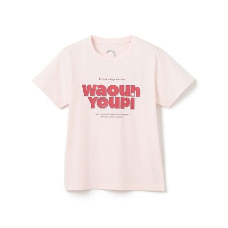 [^ԁFKKUKGM0404]ȂIyIׂvgTVcfUC1ŃR[f̎ɂȂAUNFILO KIDS̃A\[gvgTVcBq܂́gDhƌAS8~2F̑S16oG[Vpӂ܂B₷lقǂ悢Ƃ̂VGbgƁApcɂXJ[gɂ킹₷NbvhfUCŁAfC[gɂ҂łB낦ɂĂ̗oC_[dĂƁA茳̂܂Xeb`ɂAVł^ꂵɂAɂ̂|CgBCɓ̕IŁÃR[fƊyIfރRbg100̏_炩ȃ^b`̓VRfނ̗pĂ܂BʋC悭AƂłBG߂Kɉ߂܂BɁARۖhLHvXĂ̂ŁA₷ĂłɂCɂȂɂAۂĂ@\fނłB@\1j}VEHbVuŐ@􂢂ôłyX2jRۖhL׋ۂ̑B}AL⊾̓}܂̐̓Tvĩf[^łBۂ̏iƎdlقȂꍇ܂B摜̓Tv̂ߎۂ̏iƎdlقȂꍇ܂B܂AX^WIɂƖقȂ邽ߏi̐FقȂČꍇ܂B\߂BIt[ubNS1](001)A`R[[zCgS](004)S̈ӖFyˁAʔ˃}}TCY̓gbvO[ACgsNłpӂĂ܂Bڂ͂checkIBEAUTY FORM-TRbg ST(KKUMGA0454)It[ubNS2](101)AlCr[[zCgS](175)S̈ӖFƂłm(tg)^Xy(obN)}}Ƃ̕ML̃fUCN[ȈꖇBobNvg̗̊̂郍SłB}}TCY̓gbvO[AlCr[łpӂĂ܂Bڂ͂checkIBEAUTY FORM-TRbg St`T(KKUMGA0453)sN[ubNS](212)AlCr[[CgCG[S1](275)S̈ӖFォAK͎t^̖͂Ɗ^K͂\zȌꏊɂ^ړÎ߂̓͊JĂ^ȂɑR̍KK܂悤Ɏɂ͏ĂȂu̖vƂe[}̃SfUCłB}}TCY̓sNłpӂĂ܂Bڂ͂checkIUNFILO CLEAN Tee(KKUMGA0660)It[O[S](301)AlCr[[CgCG[S2](375)S̈ӖF(tg)Kȉ̎ŉ̂(obN)Kȉ̎ŉ̂ƃtX̒łyȂVѐŜP`CX1łBtg͗̊̂tbL[vgŎdグ܂B}}TCY̓ItAlCr[łpӂĂ܂Bڂ͂checkIUNFILO CLEAN Tee(KKUMGA0660)It[u[S](401)AsN[bhS](412)S̈ӖFォAΊɂȂ^킨I^[I^̓h[icDB^H~͐HׂĂΏoĂ^܂łB^Nčōh[icAzRƂƁAN₩ȃJ[O|CgłBIt[JtS](501)A`R[[JtS](504)S̈ӖFォA}S[(M)^ppC(P)^Xgx[(r)^O[v(G)2sځA킨IˁIt[c̃J[ɍ킹Ăꂼ̃At@xbgJ[O܂BJtŏc̖ڂTCỸS[MPSG]|CgłBIt[S[hn[g](633)AIt[`R[n[g](604)SӖFvȂ疢͖mIg[ŁAC[hn[g`[t|CgɂȂOtBbNłBIt[lR](701)A`R[[lR](704)S̈ӖFォAǂ^CȂO֏oAFBɉBɍs^ڂ͂Ƃ傾撇ǂ̃lR`[tɂAmNVbNȃCXglۂ1łBCtH[VCɓo^߂łIyuĥCɓo^zViׂ̓Z[ȂǁAuĥȏ󂯎邱Ƃł܂ByîCɓo^zēגʒmȂǂȏ󂯎邱Ƃł܂B