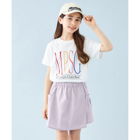 [^ԁFKKUKGM0404]ȂIyIׂvgTVcfUC1ŃR[f̎ɂȂAUNFILO KIDS̃A\[gvgTVcBq܂́gDhƌAS8~2F̑S16oG[Vpӂ܂B₷lقǂ悢Ƃ̂VGbgƁApcɂXJ[gɂ킹₷NbvhfUCŁAfC[gɂ҂łB낦ɂĂ̗oC_[dĂƁA茳̂܂Xeb`ɂAVł^ꂵɂAɂ̂|CgBCɓ̕IŁÃR[fƊyIfރRbg100̏_炩ȃ^b`̓VRfނ̗pĂ܂BʋC悭AƂłBG߂Kɉ߂܂BɁARۖhLHvXĂ̂ŁA₷ĂłɂCɂȂɂAۂĂ@\fނłB@\1j}VEHbVuŐ@􂢂ôłyX2jRۖhL׋ۂ̑B}AL⊾̓}܂̐̓Tvĩf[^łBۂ̏iƎdlقȂꍇ܂B摜̓Tv̂ߎۂ̏iƎdlقȂꍇ܂B܂AX^WIɂƖقȂ邽ߏi̐FقȂČꍇ܂B\߂BIt[ubNS1](001)A`R[[zCgS](004)S̈ӖFyˁAʔ˃}}TCY̓gbvO[ACgsNłpӂĂ܂Bڂ͂checkIBEAUTY FORM-TRbg ST(KKUMGA0454)It[ubNS2](101)AlCr[[zCgS](175)S̈ӖFƂłm(tg)^Xy(obN)}}Ƃ̕ML̃fUCN[ȈꖇBobNvg̗̊̂郍SłB}}TCY̓gbvO[AlCr[łpӂĂ܂Bڂ͂checkIBEAUTY FORM-TRbg St`T(KKUMGA0453)sN[ubNS](212)AlCr[[CgCG[S1](275)S̈ӖFォAK͎t^̖͂Ɗ^K͂\zȌꏊɂ^ړÎ߂̓͊JĂ^ȂɑR̍KK܂悤Ɏɂ͏ĂȂu̖vƂe[}̃SfUCłB}}TCY̓sNłpӂĂ܂Bڂ͂checkIUNFILO CLEAN Tee(KKUMGA0660)It[O[S](301)AlCr[[CgCG[S2](375)S̈ӖF(tg)Kȉ̎ŉ̂(obN)Kȉ̎ŉ̂ƃtX̒łyȂVѐŜP`CX1łBtg͗̊̂tbL[vgŎdグ܂B}}TCY̓ItAlCr[łpӂĂ܂Bڂ͂checkIUNFILO CLEAN Tee(KKUMGA0660)It[u[S](401)AsN[bhS](412)S̈ӖFォAΊɂȂ^킨I^[I^̓h[icDB^H~͐HׂĂΏoĂ^܂łB^Nčōh[icAzRƂƁAN₩ȃJ[O|CgłBIt[JtS](501)A`R[[JtS](504)S̈ӖFォA}S[(M)^ppC(P)^Xgx[(r)^O[v(G)2sځA킨IˁIt[c̃J[ɍ킹Ăꂼ̃At@xbgJ[O܂BJtŏc̖ڂTCỸS[MPSG]|CgłBIt[S[hn[g](633)AIt[`R[n[g](604)SӖFvȂ疢͖mIg[ŁAC[hn[g`[t|CgɂȂOtBbNłBIt[lR](701)A`R[[lR](704)S̈ӖFォAǂ^CȂO֏oAFBɉBɍs^ڂ͂Ƃ傾撇ǂ̃lR`[tɂAmNVbNȃCXglۂ1łBCtH[VCɓo^߂łIyuĥCɓo^zViׂ̓Z[ȂǁAuĥȏ󂯎邱Ƃł܂ByîCɓo^zēגʒmȂǂȏ󂯎邱Ƃł܂B