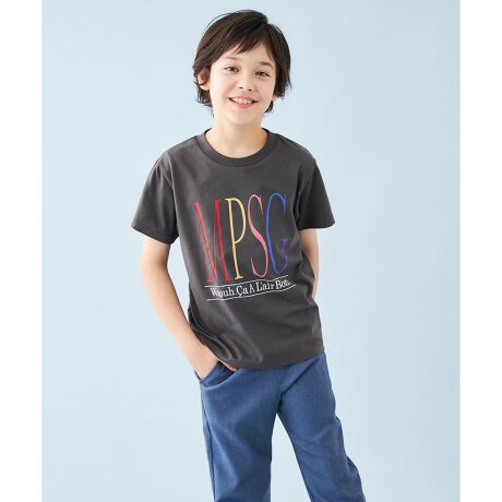 [^ԁFKKUKGM0404]ȂIyIׂvgTVcfUC1ŃR[f̎ɂȂAUNFILO KIDS̃A\[gvgTVcBq܂́gDhƌAS8~2F̑S16oG[Vpӂ܂B₷lقǂ悢Ƃ̂VGbgƁApcɂXJ[gɂ킹₷NbvhfUCŁAfC[gɂ҂łB낦ɂĂ̗oC_[dĂƁA茳̂܂Xeb`ɂAVł^ꂵɂAɂ̂|CgBCɓ̕IŁÃR[fƊyIfރRbg100̏_炩ȃ^b`̓VRfނ̗pĂ܂BʋC悭AƂłBG߂Kɉ߂܂BɁARۖhLHvXĂ̂ŁA₷ĂłɂCɂȂɂAۂĂ@\fނłB@\1j}VEHbVuŐ@􂢂ôłyX2jRۖhL׋ۂ̑B}AL⊾̓}܂̐̓Tvĩf[^łBۂ̏iƎdlقȂꍇ܂B摜̓Tv̂ߎۂ̏iƎdlقȂꍇ܂B܂AX^WIɂƖقȂ邽ߏi̐FقȂČꍇ܂B\߂BIt[ubNS1](001)A`R[[zCgS](004)S̈ӖFyˁAʔ˃}}TCY̓gbvO[ACgsNłpӂĂ܂Bڂ͂checkIBEAUTY FORM-TRbg ST(KKUMGA0454)It[ubNS2](101)AlCr[[zCgS](175)S̈ӖFƂłm(tg)^Xy(obN)}}Ƃ̕ML̃fUCN[ȈꖇBobNvg̗̊̂郍SłB}}TCY̓gbvO[AlCr[łpӂĂ܂Bڂ͂checkIBEAUTY FORM-TRbg St`T(KKUMGA0453)sN[ubNS](212)AlCr[[CgCG[S1](275)S̈ӖFォAK͎t^̖͂Ɗ^K͂\zȌꏊɂ^ړÎ߂̓͊JĂ^ȂɑR̍KK܂悤Ɏɂ͏ĂȂu̖vƂe[}̃SfUCłB}}TCY̓sNłpӂĂ܂Bڂ͂checkIUNFILO CLEAN Tee(KKUMGA0660)It[O[S](301)AlCr[[CgCG[S2](375)S̈ӖF(tg)Kȉ̎ŉ̂(obN)Kȉ̎ŉ̂ƃtX̒łyȂVѐŜP`CX1łBtg͗̊̂tbL[vgŎdグ܂B}}TCY̓ItAlCr[łpӂĂ܂Bڂ͂checkIUNFILO CLEAN Tee(KKUMGA0660)It[u[S](401)AsN[bhS](412)S̈ӖFォAΊɂȂ^킨I^[I^̓h[icDB^H~͐HׂĂΏoĂ^܂łB^Nčōh[icAzRƂƁAN₩ȃJ[O|CgłBIt[JtS](501)A`R[[JtS](504)S̈ӖFォA}S[(M)^ppC(P)^Xgx[(r)^O[v(G)2sځA킨IˁIt[c̃J[ɍ킹Ăꂼ̃At@xbgJ[O܂BJtŏc̖ڂTCỸS[MPSG]|CgłBIt[S[hn[g](633)AIt[`R[n[g](604)SӖFvȂ疢͖mIg[ŁAC[hn[g`[t|CgɂȂOtBbNłBIt[lR](701)A`R[[lR](704)S̈ӖFォAǂ^CȂO֏oAFBɉBɍs^ڂ͂Ƃ傾撇ǂ̃lR`[tɂAmNVbNȃCXglۂ1łBCtH[VCɓo^߂łIyuĥCɓo^zViׂ̓Z[ȂǁAuĥȏ󂯎邱Ƃł܂ByîCɓo^zēגʒmȂǂȏ󂯎邱Ƃł܂B