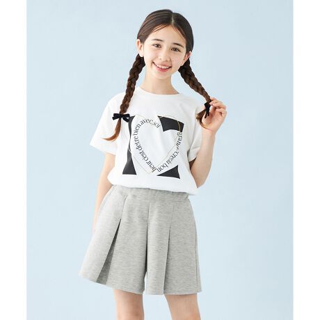 [^ԁFKKUKGM0404]ȂIyIׂvgTVcfUC1ŃR[f̎ɂȂAUNFILO KIDS̃A\[gvgTVcBq܂́gDhƌAS8~2F̑S16oG[Vpӂ܂B₷lقǂ悢Ƃ̂VGbgƁApcɂXJ[gɂ킹₷NbvhfUCŁAfC[gɂ҂łB낦ɂĂ̗oC_[dĂƁA茳̂܂Xeb`ɂAVł^ꂵɂAɂ̂|CgBCɓ̕IŁÃR[fƊyIfރRbg100̏_炩ȃ^b`̓VRfނ̗pĂ܂BʋC悭AƂłBG߂Kɉ߂܂BɁARۖhLHvXĂ̂ŁA₷ĂłɂCɂȂɂAۂĂ@\fނłB@\1j}VEHbVuŐ@􂢂ôłyX2jRۖhL׋ۂ̑B}AL⊾̓}܂̐̓Tvĩf[^łBۂ̏iƎdlقȂꍇ܂B摜̓Tv̂ߎۂ̏iƎdlقȂꍇ܂B܂AX^WIɂƖقȂ邽ߏi̐FقȂČꍇ܂B\߂BIt[ubNS1](001)A`R[[zCgS](004)S̈ӖFyˁAʔ˃}}TCY̓gbvO[ACgsNłpӂĂ܂Bڂ͂checkIBEAUTY FORM-TRbg ST(KKUMGA0454)It[ubNS2](101)AlCr[[zCgS](175)S̈ӖFƂłm(tg)^Xy(obN)}}Ƃ̕ML̃fUCN[ȈꖇBobNvg̗̊̂郍SłB}}TCY̓gbvO[AlCr[łpӂĂ܂Bڂ͂checkIBEAUTY FORM-TRbg St`T(KKUMGA0453)sN[ubNS](212)AlCr[[CgCG[S1](275)S̈ӖFォAK͎t^̖͂Ɗ^K͂\zȌꏊɂ^ړÎ߂̓͊JĂ^ȂɑR̍KK܂悤Ɏɂ͏ĂȂu̖vƂe[}̃SfUCłB}}TCY̓sNłpӂĂ܂Bڂ͂checkIUNFILO CLEAN Tee(KKUMGA0660)It[O[S](301)AlCr[[CgCG[S2](375)S̈ӖF(tg)Kȉ̎ŉ̂(obN)Kȉ̎ŉ̂ƃtX̒łyȂVѐŜP`CX1łBtg͗̊̂tbL[vgŎdグ܂B}}TCY̓ItAlCr[łpӂĂ܂Bڂ͂checkIUNFILO CLEAN Tee(KKUMGA0660)It[u[S](401)AsN[bhS](412)S̈ӖFォAΊɂȂ^킨I^[I^̓h[icDB^H~͐HׂĂΏoĂ^܂łB^Nčōh[icAzRƂƁAN₩ȃJ[O|CgłBIt[JtS](501)A`R[[JtS](504)S̈ӖFォA}S[(M)^ppC(P)^Xgx[(r)^O[v(G)2sځA킨IˁIt[c̃J[ɍ킹Ăꂼ̃At@xbgJ[O܂BJtŏc̖ڂTCỸS[MPSG]|CgłBIt[S[hn[g](633)AIt[`R[n[g](604)SӖFvȂ疢͖mIg[ŁAC[hn[g`[t|CgɂȂOtBbNłBIt[lR](701)A`R[[lR](704)S̈ӖFォAǂ^CȂO֏oAFBɉBɍs^ڂ͂Ƃ傾撇ǂ̃lR`[tɂAmNVbNȃCXglۂ1łBCtH[VCɓo^߂łIyuĥCɓo^zViׂ̓Z[ȂǁAuĥȏ󂯎邱Ƃł܂ByîCɓo^zēגʒmȂǂȏ󂯎邱Ƃł܂B