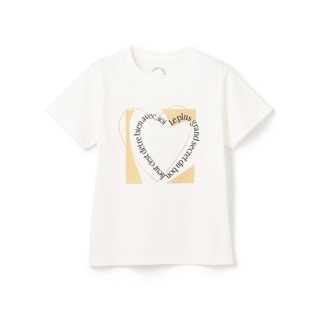 [^ԁFKKUKGM0404]ȂIyIׂvgTVcfUC1ŃR[f̎ɂȂAUNFILO KIDS̃A\[gvgTVcBq܂́gDhƌAS8~2F̑S16oG[Vpӂ܂B₷lقǂ悢Ƃ̂VGbgƁApcɂXJ[gɂ킹₷NbvhfUCŁAfC[gɂ҂łB낦ɂĂ̗oC_[dĂƁA茳̂܂Xeb`ɂAVł^ꂵɂAɂ̂|CgBCɓ̕IŁÃR[fƊyIfރRbg100̏_炩ȃ^b`̓VRfނ̗pĂ܂BʋC悭AƂłBG߂Kɉ߂܂BɁARۖhLHvXĂ̂ŁA₷ĂłɂCɂȂɂAۂĂ@\fނłB@\1j}VEHbVuŐ@􂢂ôłyX2jRۖhL׋ۂ̑B}AL⊾̓}܂̐̓Tvĩf[^łBۂ̏iƎdlقȂꍇ܂B摜̓Tv̂ߎۂ̏iƎdlقȂꍇ܂B܂AX^WIɂƖقȂ邽ߏi̐FقȂČꍇ܂B\߂BIt[ubNS1](001)A`R[[zCgS](004)S̈ӖFyˁAʔ˃}}TCY̓gbvO[ACgsNłpӂĂ܂Bڂ͂checkIBEAUTY FORM-TRbg ST(KKUMGA0454)It[ubNS2](101)AlCr[[zCgS](175)S̈ӖFƂłm(tg)^Xy(obN)}}Ƃ̕ML̃fUCN[ȈꖇBobNvg̗̊̂郍SłB}}TCY̓gbvO[AlCr[łpӂĂ܂Bڂ͂checkIBEAUTY FORM-TRbg St`T(KKUMGA0453)sN[ubNS](212)AlCr[[CgCG[S1](275)S̈ӖFォAK͎t^̖͂Ɗ^K͂\zȌꏊɂ^ړÎ߂̓͊JĂ^ȂɑR̍KK܂悤Ɏɂ͏ĂȂu̖vƂe[}̃SfUCłB}}TCY̓sNłpӂĂ܂Bڂ͂checkIUNFILO CLEAN Tee(KKUMGA0660)It[O[S](301)AlCr[[CgCG[S2](375)S̈ӖF(tg)Kȉ̎ŉ̂(obN)Kȉ̎ŉ̂ƃtX̒łyȂVѐŜP`CX1łBtg͗̊̂tbL[vgŎdグ܂B}}TCY̓ItAlCr[łpӂĂ܂Bڂ͂checkIUNFILO CLEAN Tee(KKUMGA0660)It[u[S](401)AsN[bhS](412)S̈ӖFォAΊɂȂ^킨I^[I^̓h[icDB^H~͐HׂĂΏoĂ^܂łB^Nčōh[icAzRƂƁAN₩ȃJ[O|CgłBIt[JtS](501)A`R[[JtS](504)S̈ӖFォA}S[(M)^ppC(P)^Xgx[(r)^O[v(G)2sځA킨IˁIt[c̃J[ɍ킹Ăꂼ̃At@xbgJ[O܂BJtŏc̖ڂTCỸS[MPSG]|CgłBIt[S[hn[g](633)AIt[`R[n[g](604)SӖFvȂ疢͖mIg[ŁAC[hn[g`[t|CgɂȂOtBbNłBIt[lR](701)A`R[[lR](704)S̈ӖFォAǂ^CȂO֏oAFBɉBɍs^ڂ͂Ƃ傾撇ǂ̃lR`[tɂAmNVbNȃCXglۂ1łBCtH[VCɓo^߂łIyuĥCɓo^zViׂ̓Z[ȂǁAuĥȏ󂯎邱Ƃł܂ByîCɓo^zēגʒmȂǂȏ󂯎邱Ƃł܂B