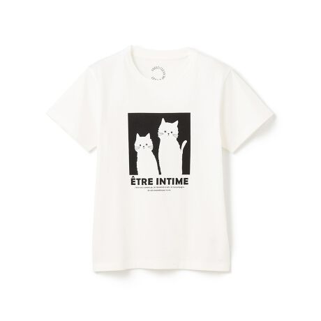 [^ԁFKKUKGM0404]ȂIyIׂvgTVcfUC1ŃR[f̎ɂȂAUNFILO KIDS̃A\[gvgTVcBq܂́gDhƌAS8~2F̑S16oG[Vpӂ܂B₷lقǂ悢Ƃ̂VGbgƁApcɂXJ[gɂ킹₷NbvhfUCŁAfC[gɂ҂łB낦ɂĂ̗oC_[dĂƁA茳̂܂Xeb`ɂAVł^ꂵɂAɂ̂|CgBCɓ̕IŁÃR[fƊyIfރRbg100̏_炩ȃ^b`̓VRfނ̗pĂ܂BʋC悭AƂłBG߂Kɉ߂܂BɁARۖhLHvXĂ̂ŁA₷ĂłɂCɂȂɂAۂĂ@\fނłB@\1j}VEHbVuŐ@􂢂ôłyX2jRۖhL׋ۂ̑B}AL⊾̓}܂̐̓Tvĩf[^łBۂ̏iƎdlقȂꍇ܂B摜̓Tv̂ߎۂ̏iƎdlقȂꍇ܂B܂AX^WIɂƖقȂ邽ߏi̐FقȂČꍇ܂B\߂BIt[ubNS1](001)A`R[[zCgS](004)S̈ӖFyˁAʔ˃}}TCY̓gbvO[ACgsNłpӂĂ܂Bڂ͂checkIBEAUTY FORM-TRbg ST(KKUMGA0454)It[ubNS2](101)AlCr[[zCgS](175)S̈ӖFƂłm(tg)^Xy(obN)}}Ƃ̕ML̃fUCN[ȈꖇBobNvg̗̊̂郍SłB}}TCY̓gbvO[AlCr[łpӂĂ܂Bڂ͂checkIBEAUTY FORM-TRbg St`T(KKUMGA0453)sN[ubNS](212)AlCr[[CgCG[S1](275)S̈ӖFォAK͎t^̖͂Ɗ^K͂\zȌꏊɂ^ړÎ߂̓͊JĂ^ȂɑR̍KK܂悤Ɏɂ͏ĂȂu̖vƂe[}̃SfUCłB}}TCY̓sNłpӂĂ܂Bڂ͂checkIUNFILO CLEAN Tee(KKUMGA0660)It[O[S](301)AlCr[[CgCG[S2](375)S̈ӖF(tg)Kȉ̎ŉ̂(obN)Kȉ̎ŉ̂ƃtX̒łyȂVѐŜP`CX1łBtg͗̊̂tbL[vgŎdグ܂B}}TCY̓ItAlCr[łpӂĂ܂Bڂ͂checkIUNFILO CLEAN Tee(KKUMGA0660)It[u[S](401)AsN[bhS](412)S̈ӖFォAΊɂȂ^킨I^[I^̓h[icDB^H~͐HׂĂΏoĂ^܂łB^Nčōh[icAzRƂƁAN₩ȃJ[O|CgłBIt[JtS](501)A`R[[JtS](504)S̈ӖFォA}S[(M)^ppC(P)^Xgx[(r)^O[v(G)2sځA킨IˁIt[c̃J[ɍ킹Ăꂼ̃At@xbgJ[O܂BJtŏc̖ڂTCỸS[MPSG]|CgłBIt[S[hn[g](633)AIt[`R[n[g](604)SӖFvȂ疢͖mIg[ŁAC[hn[g`[t|CgɂȂOtBbNłBIt[lR](701)A`R[[lR](704)S̈ӖFォAǂ^CȂO֏oAFBɉBɍs^ڂ͂Ƃ傾撇ǂ̃lR`[tɂAmNVbNȃCXglۂ1łBCtH[VCɓo^߂łIyuĥCɓo^zViׂ̓Z[ȂǁAuĥȏ󂯎邱Ƃł܂ByîCɓo^zēגʒmȂǂȏ󂯎邱Ƃł܂B