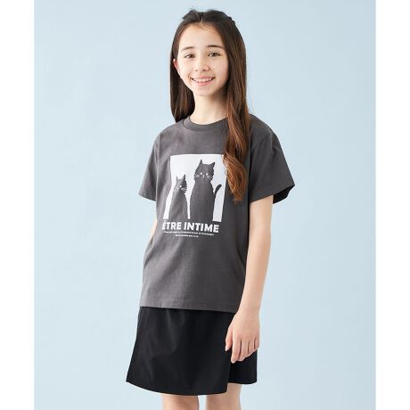 [^ԁFKKUKGM0404]ȂIyIׂvgTVcfUC1ŃR[f̎ɂȂAUNFILO KIDS̃A\[gvgTVcBq܂́gDhƌAS8~2F̑S16oG[Vpӂ܂B₷lقǂ悢Ƃ̂VGbgƁApcɂXJ[gɂ킹₷NbvhfUCŁAfC[gɂ҂łB낦ɂĂ̗oC_[dĂƁA茳̂܂Xeb`ɂAVł^ꂵɂAɂ̂|CgBCɓ̕IŁÃR[fƊyIfރRbg100̏_炩ȃ^b`̓VRfނ̗pĂ܂BʋC悭AƂłBG߂Kɉ߂܂BɁARۖhLHvXĂ̂ŁA₷ĂłɂCɂȂɂAۂĂ@\fނłB@\1j}VEHbVuŐ@􂢂ôłyX2jRۖhL׋ۂ̑B}AL⊾̓}܂̐̓Tvĩf[^łBۂ̏iƎdlقȂꍇ܂B摜̓Tv̂ߎۂ̏iƎdlقȂꍇ܂B܂AX^WIɂƖقȂ邽ߏi̐FقȂČꍇ܂B\߂BIt[ubNS1](001)A`R[[zCgS](004)S̈ӖFyˁAʔ˃}}TCY̓gbvO[ACgsNłpӂĂ܂Bڂ͂checkIBEAUTY FORM-TRbg ST(KKUMGA0454)It[ubNS2](101)AlCr[[zCgS](175)S̈ӖFƂłm(tg)^Xy(obN)}}Ƃ̕ML̃fUCN[ȈꖇBobNvg̗̊̂郍SłB}}TCY̓gbvO[AlCr[łpӂĂ܂Bڂ͂checkIBEAUTY FORM-TRbg St`T(KKUMGA0453)sN[ubNS](212)AlCr[[CgCG[S1](275)S̈ӖFォAK͎t^̖͂Ɗ^K͂\zȌꏊɂ^ړÎ߂̓͊JĂ^ȂɑR̍KK܂悤Ɏɂ͏ĂȂu̖vƂe[}̃SfUCłB}}TCY̓sNłpӂĂ܂Bڂ͂checkIUNFILO CLEAN Tee(KKUMGA0660)It[O[S](301)AlCr[[CgCG[S2](375)S̈ӖF(tg)Kȉ̎ŉ̂(obN)Kȉ̎ŉ̂ƃtX̒łyȂVѐŜP`CX1łBtg͗̊̂tbL[vgŎdグ܂B}}TCY̓ItAlCr[łpӂĂ܂Bڂ͂checkIUNFILO CLEAN Tee(KKUMGA0660)It[u[S](401)AsN[bhS](412)S̈ӖFォAΊɂȂ^킨I^[I^̓h[icDB^H~͐HׂĂΏoĂ^܂łB^Nčōh[icAzRƂƁAN₩ȃJ[O|CgłBIt[JtS](501)A`R[[JtS](504)S̈ӖFォA}S[(M)^ppC(P)^Xgx[(r)^O[v(G)2sځA킨IˁIt[c̃J[ɍ킹Ăꂼ̃At@xbgJ[O܂BJtŏc̖ڂTCỸS[MPSG]|CgłBIt[S[hn[g](633)AIt[`R[n[g](604)SӖFvȂ疢͖mIg[ŁAC[hn[g`[t|CgɂȂOtBbNłBIt[lR](701)A`R[[lR](704)S̈ӖFォAǂ^CȂO֏oAFBɉBɍs^ڂ͂Ƃ傾撇ǂ̃lR`[tɂAmNVbNȃCXglۂ1łBCtH[VCɓo^߂łIyuĥCɓo^zViׂ̓Z[ȂǁAuĥȏ󂯎邱Ƃł܂ByîCɓo^zēגʒmȂǂȏ󂯎邱Ƃł܂B