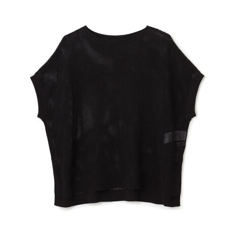 [^ԁFKRUMGA0122]l̔ŉĊx߂郁bVjbgfUCp`O[X̂悤ȐꂽbVA悢̃jbgvI[o[B悢䊴̃t`X[uƃ{[glbÑfUCAVGbgĂ܂B̗ǂChVGbgȂ̂ŁAĂłp܂BfރhC^b`ȔGŒ悢򊴂iȃRbg[̋QfށB@\PjEHbVuŎ􂢂ôłyXQjRۖhL׋ۂ̑B}AȏL}܂̐̓Tvĩf[^łBۂ̏iƎdlقȂꍇ܂B摜̓Tvi𒅗pĂ邽ߎۂ̏iƎdlقȂꍇ܂B܂AX^WIɂƖقȂ邽ߏi̐FقȂČꍇ܂B\߂BCtH[VCɓo^߂łIyuĥCɓo^zViׂ̓Z[ȂǁAuĥȏ󂯎邱Ƃł܂ByîCɓo^zēגʒmȂǂȏ󂯎邱Ƃł܂B