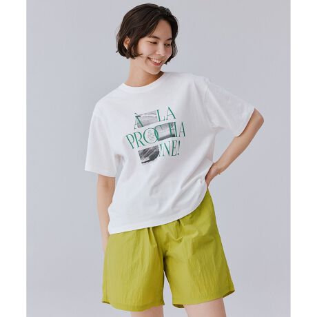 [^ԁFKKUMGA0660]S1018oG[VIGȃSfUCŁANɒfOtBbNsfUCPŃR[fBl[g̃|CgɂȂAA\[gvgTVcBCNWFbgʐ^ƃS̃A\[gŁA10iF܂߂18oG[VjWJĂ܂BgɂƂNbvh䌩VGbgɂĂ̂ŁApcEXJ[gƂɃoX悭p܂B悩܂ɂĂ̗oC_[nA܂̂܂Xeb`̗pĂ̂ŁA^ꂵɂdlłBS̈ӖFIt(001)ElCr[(075)F܂xˁI/ƁAЂƂ₷݃It(101)E`R[(104)FvmȂ疢͖mIt(201)EsN(212)FK̈Ԃ̔錍́A炵邱ƁBgMāBIt(301)E`R[(304)F㕔...ƂȂB...gM ...Ȃ₩ɍl E...͂ƂĂBƂ͂s\ł͂ȂBIt(401)F݂/D/fGȈIt(501)Fl[ׂ]oFɌAyςIt(601)E`R[(604)FIׂĂ܂ĂBƂȂIt(701)ElCr[(775)Fi..QĂȂŁBǂĂƂȂB i...NčōIt(801)EsN(812)FォAK͎t/̖͂Ɗ/K͂\zȌꏊɂ/ړÎ߂̓͊JĂ/Ȃɂ̍KK܂悤ɃIt(901)ElCr[(975)F(tg)Kȉ̎ŉ̂/(obN)Kȉ̎ŉ̂ƁfރRbg100́A_炩ȃ^b`̓VRfނ̗pĂ܂B̂RbgfނɍRۖhLH{AĂɉKɂ߂@\fނłB@\1j}VEHbVuŐ@􂢂ôłyX 2jRۖhL׋ۂ̑B}AL⊾̓}܂̐̓Tvĩf[^łBۂ̏iƎdlقȂꍇ܂B摜̓Tv̂ߎۂ̏iƎdlقȂꍇ܂B܂AX^WIɂƖقȂ邽ߏi̐FقȂČꍇ܂B\߂BCtH[VCɓo^߂łIyuĥCɓo^zViׂ̓Z[ȂǁAuĥȏ󂯎邱Ƃł܂ByîCɓo^zēגʒmȂǂȏ󂯎邱Ƃł܂B