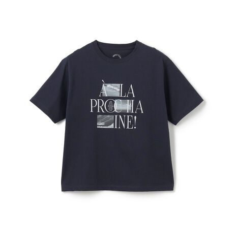 [^ԁFKKUMGA0660]S1018oG[VIGȃSfUCŁANɒfOtBbNsfUCPŃR[fBl[g̃|CgɂȂAA\[gvgTVcBCNWFbgʐ^ƃS̃A\[gŁA10iF܂߂18oG[VjWJĂ܂BgɂƂNbvh䌩VGbgɂĂ̂ŁApcEXJ[gƂɃoX悭p܂B悩܂ɂĂ̗oC_[nA܂̂܂Xeb`̗pĂ̂ŁA^ꂵɂdlłBS̈ӖFIt(001)ElCr[(075)F܂xˁI/ƁAЂƂ₷݃It(101)E`R[(104)FvmȂ疢͖mIt(201)EsN(212)FK̈Ԃ̔錍́A炵邱ƁBgMāBIt(301)E`R[(304)F㕔...ƂȂB...gM ...Ȃ₩ɍl E...͂ƂĂBƂ͂s\ł͂ȂBIt(401)F݂/D/fGȈIt(501)Fl[ׂ]oFɌAyςIt(601)E`R[(604)FIׂĂ܂ĂBƂȂIt(701)ElCr[(775)Fi..QĂȂŁBǂĂƂȂB i...NčōIt(801)EsN(812)FォAK͎t/̖͂Ɗ/K͂\zȌꏊɂ/ړÎ߂̓͊JĂ/Ȃɂ̍KK܂悤ɃIt(901)ElCr[(975)F(tg)Kȉ̎ŉ̂/(obN)Kȉ̎ŉ̂ƁfރRbg100́A_炩ȃ^b`̓VRfނ̗pĂ܂B̂RbgfނɍRۖhLH{AĂɉKɂ߂@\fނłB@\1j}VEHbVuŐ@􂢂ôłyX 2jRۖhL׋ۂ̑B}AL⊾̓}܂̐̓Tvĩf[^łBۂ̏iƎdlقȂꍇ܂B摜̓Tv̂ߎۂ̏iƎdlقȂꍇ܂B܂AX^WIɂƖقȂ邽ߏi̐FقȂČꍇ܂B\߂BCtH[VCɓo^߂łIyuĥCɓo^zViׂ̓Z[ȂǁAuĥȏ󂯎邱Ƃł܂ByîCɓo^zēגʒmȂǂȏ󂯎邱Ƃł܂B