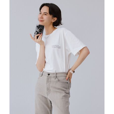 [^ԁFKKUMGA0660]S1018oG[VIGȃSfUCŁANɒfOtBbNsfUCPŃR[fBl[g̃|CgɂȂAA\[gvgTVcBCNWFbgʐ^ƃS̃A\[gŁA10iF܂߂18oG[VjWJĂ܂BgɂƂNbvh䌩VGbgɂĂ̂ŁApcEXJ[gƂɃoX悭p܂B悩܂ɂĂ̗oC_[nA܂̂܂Xeb`̗pĂ̂ŁA^ꂵɂdlłBS̈ӖFIt(001)ElCr[(075)F܂xˁI/ƁAЂƂ₷݃It(101)E`R[(104)FvmȂ疢͖mIt(201)EsN(212)FK̈Ԃ̔錍́A炵邱ƁBgMāBIt(301)E`R[(304)F㕔...ƂȂB...gM ...Ȃ₩ɍl E...͂ƂĂBƂ͂s\ł͂ȂBIt(401)F݂/D/fGȈIt(501)Fl[ׂ]oFɌAyςIt(601)E`R[(604)FIׂĂ܂ĂBƂȂIt(701)ElCr[(775)Fi..QĂȂŁBǂĂƂȂB i...NčōIt(801)EsN(812)FォAK͎t/̖͂Ɗ/K͂\zȌꏊɂ/ړÎ߂̓͊JĂ/Ȃɂ̍KK܂悤ɃIt(901)ElCr[(975)F(tg)Kȉ̎ŉ̂/(obN)Kȉ̎ŉ̂ƁfރRbg100́A_炩ȃ^b`̓VRfނ̗pĂ܂B̂RbgfނɍRۖhLH{AĂɉKɂ߂@\fނłB@\1j}VEHbVuŐ@􂢂ôłyX 2jRۖhL׋ۂ̑B}AL⊾̓}܂̐̓Tvĩf[^łBۂ̏iƎdlقȂꍇ܂B摜̓Tv̂ߎۂ̏iƎdlقȂꍇ܂B܂AX^WIɂƖقȂ邽ߏi̐FقȂČꍇ܂B\߂BCtH[VCɓo^߂łIyuĥCɓo^zViׂ̓Z[ȂǁAuĥȏ󂯎邱Ƃł܂ByîCɓo^zēגʒmȂǂȏ󂯎邱Ƃł܂B