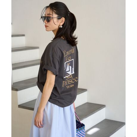 [^ԁFKKUMGA0660]S1018oG[VIGȃSfUCŁANɒfOtBbNsfUCPŃR[fBl[g̃|CgɂȂAA\[gvgTVcBCNWFbgʐ^ƃS̃A\[gŁA10iF܂߂18oG[VjWJĂ܂BgɂƂNbvh䌩VGbgɂĂ̂ŁApcEXJ[gƂɃoX悭p܂B悩܂ɂĂ̗oC_[nA܂̂܂Xeb`̗pĂ̂ŁA^ꂵɂdlłBS̈ӖFIt(001)ElCr[(075)F܂xˁI/ƁAЂƂ₷݃It(101)E`R[(104)FvmȂ疢͖mIt(201)EsN(212)FK̈Ԃ̔錍́A炵邱ƁBgMāBIt(301)E`R[(304)F㕔...ƂȂB...gM ...Ȃ₩ɍl E...͂ƂĂBƂ͂s\ł͂ȂBIt(401)F݂/D/fGȈIt(501)Fl[ׂ]oFɌAyςIt(601)E`R[(604)FIׂĂ܂ĂBƂȂIt(701)ElCr[(775)Fi..QĂȂŁBǂĂƂȂB i...NčōIt(801)EsN(812)FォAK͎t/̖͂Ɗ/K͂\zȌꏊɂ/ړÎ߂̓͊JĂ/Ȃɂ̍KK܂悤ɃIt(901)ElCr[(975)F(tg)Kȉ̎ŉ̂/(obN)Kȉ̎ŉ̂ƁfރRbg100́A_炩ȃ^b`̓VRfނ̗pĂ܂B̂RbgfނɍRۖhLH{AĂɉKɂ߂@\fނłB@\1j}VEHbVuŐ@􂢂ôłyX 2jRۖhL׋ۂ̑B}AL⊾̓}܂̐̓Tvĩf[^łBۂ̏iƎdlقȂꍇ܂B摜̓Tv̂ߎۂ̏iƎdlقȂꍇ܂B܂AX^WIɂƖقȂ邽ߏi̐FقȂČꍇ܂B\߂BCtH[VCɓo^߂łIyuĥCɓo^zViׂ̓Z[ȂǁAuĥȏ󂯎邱Ƃł܂ByîCɓo^zēגʒmȂǂȏ󂯎邱Ƃł܂B