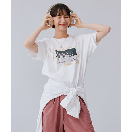 [^ԁFKKUMGA0660]S1018oG[VIGȃSfUCŁANɒfOtBbNsfUCPŃR[fBl[g̃|CgɂȂAA\[gvgTVcBCNWFbgʐ^ƃS̃A\[gŁA10iF܂߂18oG[VjWJĂ܂BgɂƂNbvh䌩VGbgɂĂ̂ŁApcEXJ[gƂɃoX悭p܂B悩܂ɂĂ̗oC_[nA܂̂܂Xeb`̗pĂ̂ŁA^ꂵɂdlłBS̈ӖFIt(001)ElCr[(075)F܂xˁI/ƁAЂƂ₷݃It(101)E`R[(104)FvmȂ疢͖mIt(201)EsN(212)FK̈Ԃ̔錍́A炵邱ƁBgMāBIt(301)E`R[(304)F㕔...ƂȂB...gM ...Ȃ₩ɍl E...͂ƂĂBƂ͂s\ł͂ȂBIt(401)F݂/D/fGȈIt(501)Fl[ׂ]oFɌAyςIt(601)E`R[(604)FIׂĂ܂ĂBƂȂIt(701)ElCr[(775)Fi..QĂȂŁBǂĂƂȂB i...NčōIt(801)EsN(812)FォAK͎t/̖͂Ɗ/K͂\zȌꏊɂ/ړÎ߂̓͊JĂ/Ȃɂ̍KK܂悤ɃIt(901)ElCr[(975)F(tg)Kȉ̎ŉ̂/(obN)Kȉ̎ŉ̂ƁfރRbg100́A_炩ȃ^b`̓VRfނ̗pĂ܂B̂RbgfނɍRۖhLH{AĂɉKɂ߂@\fނłB@\1j}VEHbVuŐ@􂢂ôłyX 2jRۖhL׋ۂ̑B}AL⊾̓}܂̐̓Tvĩf[^łBۂ̏iƎdlقȂꍇ܂B摜̓Tv̂ߎۂ̏iƎdlقȂꍇ܂B܂AX^WIɂƖقȂ邽ߏi̐FقȂČꍇ܂B\߂BCtH[VCɓo^߂łIyuĥCɓo^zViׂ̓Z[ȂǁAuĥȏ󂯎邱Ƃł܂ByîCɓo^zēגʒmȂǂȏ󂯎邱Ƃł܂B