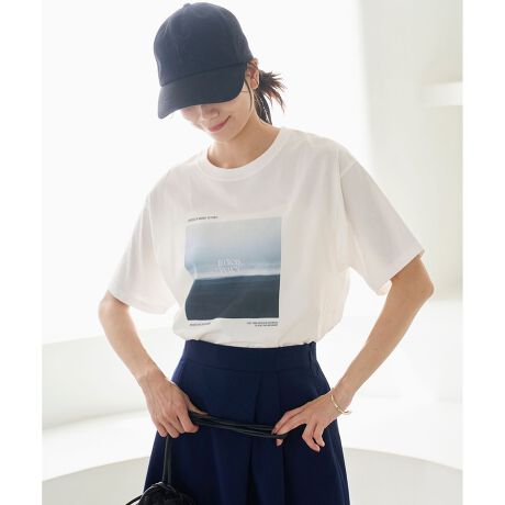 [^ԁFKKUMGA0660]S1018oG[VIGȃSfUCŁANɒfOtBbNsfUCPŃR[fBl[g̃|CgɂȂAA\[gvgTVcBCNWFbgʐ^ƃS̃A\[gŁA10iF܂߂18oG[VjWJĂ܂BgɂƂNbvh䌩VGbgɂĂ̂ŁApcEXJ[gƂɃoX悭p܂B悩܂ɂĂ̗oC_[nA܂̂܂Xeb`̗pĂ̂ŁA^ꂵɂdlłBS̈ӖFIt(001)ElCr[(075)F܂xˁI/ƁAЂƂ₷݃It(101)E`R[(104)FvmȂ疢͖mIt(201)EsN(212)FK̈Ԃ̔錍́A炵邱ƁBgMāBIt(301)E`R[(304)F㕔...ƂȂB...gM ...Ȃ₩ɍl E...͂ƂĂBƂ͂s\ł͂ȂBIt(401)F݂/D/fGȈIt(501)Fl[ׂ]oFɌAyςIt(601)E`R[(604)FIׂĂ܂ĂBƂȂIt(701)ElCr[(775)Fi..QĂȂŁBǂĂƂȂB i...NčōIt(801)EsN(812)FォAK͎t/̖͂Ɗ/K͂\zȌꏊɂ/ړÎ߂̓͊JĂ/Ȃɂ̍KK܂悤ɃIt(901)ElCr[(975)F(tg)Kȉ̎ŉ̂/(obN)Kȉ̎ŉ̂ƁfރRbg100́A_炩ȃ^b`̓VRfނ̗pĂ܂B̂RbgfނɍRۖhLH{AĂɉKɂ߂@\fނłB@\1j}VEHbVuŐ@􂢂ôłyX 2jRۖhL׋ۂ̑B}AL⊾̓}܂̐̓Tvĩf[^łBۂ̏iƎdlقȂꍇ܂B摜̓Tv̂ߎۂ̏iƎdlقȂꍇ܂B܂AX^WIɂƖقȂ邽ߏi̐FقȂČꍇ܂B\߂BCtH[VCɓo^߂łIyuĥCɓo^zViׂ̓Z[ȂǁAuĥȏ󂯎邱Ƃł܂ByîCɓo^zēגʒmȂǂȏ󂯎邱Ƃł܂B