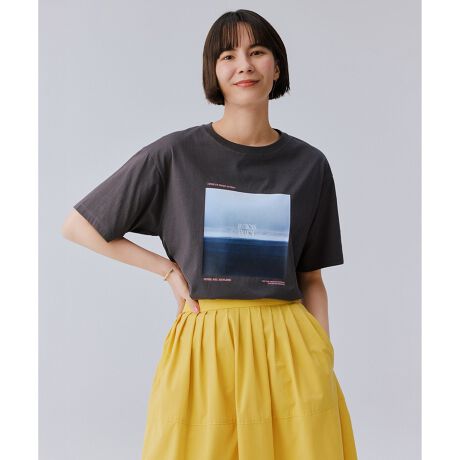 [^ԁFKKUMGA0660]S1018oG[VIGȃSfUCŁANɒfOtBbNsfUCPŃR[fBl[g̃|CgɂȂAA\[gvgTVcBCNWFbgʐ^ƃS̃A\[gŁA10iF܂߂18oG[VjWJĂ܂BgɂƂNbvh䌩VGbgɂĂ̂ŁApcEXJ[gƂɃoX悭p܂B悩܂ɂĂ̗oC_[nA܂̂܂Xeb`̗pĂ̂ŁA^ꂵɂdlłBS̈ӖFIt(001)ElCr[(075)F܂xˁI/ƁAЂƂ₷݃It(101)E`R[(104)FvmȂ疢͖mIt(201)EsN(212)FK̈Ԃ̔錍́A炵邱ƁBgMāBIt(301)E`R[(304)F㕔...ƂȂB...gM ...Ȃ₩ɍl E...͂ƂĂBƂ͂s\ł͂ȂBIt(401)F݂/D/fGȈIt(501)Fl[ׂ]oFɌAyςIt(601)E`R[(604)FIׂĂ܂ĂBƂȂIt(701)ElCr[(775)Fi..QĂȂŁBǂĂƂȂB i...NčōIt(801)EsN(812)FォAK͎t/̖͂Ɗ/K͂\zȌꏊɂ/ړÎ߂̓͊JĂ/Ȃɂ̍KK܂悤ɃIt(901)ElCr[(975)F(tg)Kȉ̎ŉ̂/(obN)Kȉ̎ŉ̂ƁfރRbg100́A_炩ȃ^b`̓VRfނ̗pĂ܂B̂RbgfނɍRۖhLH{AĂɉKɂ߂@\fނłB@\1j}VEHbVuŐ@􂢂ôłyX 2jRۖhL׋ۂ̑B}AL⊾̓}܂̐̓Tvĩf[^łBۂ̏iƎdlقȂꍇ܂B摜̓Tv̂ߎۂ̏iƎdlقȂꍇ܂B܂AX^WIɂƖقȂ邽ߏi̐FقȂČꍇ܂B\߂BCtH[VCɓo^߂łIyuĥCɓo^zViׂ̓Z[ȂǁAuĥȏ󂯎邱Ƃł܂ByîCɓo^zēגʒmȂǂȏ󂯎邱Ƃł܂B