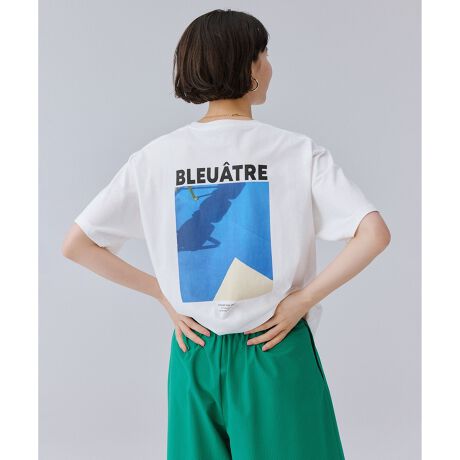 [^ԁFKKUMGA0660]S1018oG[VIGȃSfUCŁANɒfOtBbNsfUCPŃR[fBl[g̃|CgɂȂAA\[gvgTVcBCNWFbgʐ^ƃS̃A\[gŁA10iF܂߂18oG[VjWJĂ܂BgɂƂNbvh䌩VGbgɂĂ̂ŁApcEXJ[gƂɃoX悭p܂B悩܂ɂĂ̗oC_[nA܂̂܂Xeb`̗pĂ̂ŁA^ꂵɂdlłBS̈ӖFIt(001)ElCr[(075)F܂xˁI/ƁAЂƂ₷݃It(101)E`R[(104)FvmȂ疢͖mIt(201)EsN(212)FK̈Ԃ̔錍́A炵邱ƁBgMāBIt(301)E`R[(304)F㕔...ƂȂB...gM ...Ȃ₩ɍl E...͂ƂĂBƂ͂s\ł͂ȂBIt(401)F݂/D/fGȈIt(501)Fl[ׂ]oFɌAyςIt(601)E`R[(604)FIׂĂ܂ĂBƂȂIt(701)ElCr[(775)Fi..QĂȂŁBǂĂƂȂB i...NčōIt(801)EsN(812)FォAK͎t/̖͂Ɗ/K͂\zȌꏊɂ/ړÎ߂̓͊JĂ/Ȃɂ̍KK܂悤ɃIt(901)ElCr[(975)F(tg)Kȉ̎ŉ̂/(obN)Kȉ̎ŉ̂ƁfރRbg100́A_炩ȃ^b`̓VRfނ̗pĂ܂B̂RbgfނɍRۖhLH{AĂɉKɂ߂@\fނłB@\1j}VEHbVuŐ@􂢂ôłyX 2jRۖhL׋ۂ̑B}AL⊾̓}܂̐̓Tvĩf[^łBۂ̏iƎdlقȂꍇ܂B摜̓Tv̂ߎۂ̏iƎdlقȂꍇ܂B܂AX^WIɂƖقȂ邽ߏi̐FقȂČꍇ܂B\߂BCtH[VCɓo^߂łIyuĥCɓo^zViׂ̓Z[ȂǁAuĥȏ󂯎邱Ƃł܂ByîCɓo^zēגʒmȂǂȏ󂯎邱Ƃł܂B