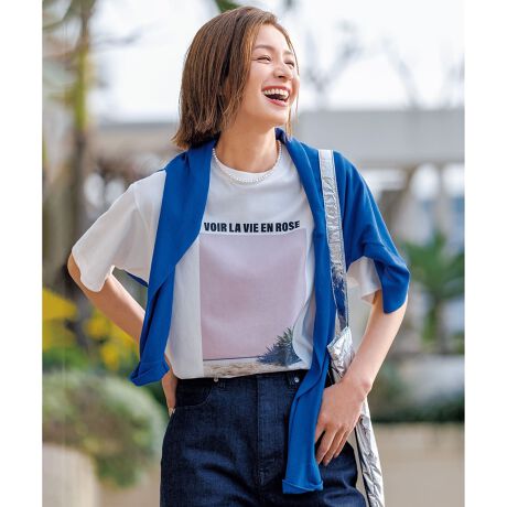 [^ԁFKKUMGA0660]S1018oG[VIGȃSfUCŁANɒfOtBbNsfUCPŃR[fBl[g̃|CgɂȂAA\[gvgTVcBCNWFbgʐ^ƃS̃A\[gŁA10iF܂߂18oG[VjWJĂ܂BgɂƂNbvh䌩VGbgɂĂ̂ŁApcEXJ[gƂɃoX悭p܂B悩܂ɂĂ̗oC_[nA܂̂܂Xeb`̗pĂ̂ŁA^ꂵɂdlłBS̈ӖFIt(001)ElCr[(075)F܂xˁI/ƁAЂƂ₷݃It(101)E`R[(104)FvmȂ疢͖mIt(201)EsN(212)FK̈Ԃ̔錍́A炵邱ƁBgMāBIt(301)E`R[(304)F㕔...ƂȂB...gM ...Ȃ₩ɍl E...͂ƂĂBƂ͂s\ł͂ȂBIt(401)F݂/D/fGȈIt(501)Fl[ׂ]oFɌAyςIt(601)E`R[(604)FIׂĂ܂ĂBƂȂIt(701)ElCr[(775)Fi..QĂȂŁBǂĂƂȂB i...NčōIt(801)EsN(812)FォAK͎t/̖͂Ɗ/K͂\zȌꏊɂ/ړÎ߂̓͊JĂ/Ȃɂ̍KK܂悤ɃIt(901)ElCr[(975)F(tg)Kȉ̎ŉ̂/(obN)Kȉ̎ŉ̂ƁfރRbg100́A_炩ȃ^b`̓VRfނ̗pĂ܂B̂RbgfނɍRۖhLH{AĂɉKɂ߂@\fނłB@\1j}VEHbVuŐ@􂢂ôłyX 2jRۖhL׋ۂ̑B}AL⊾̓}܂̐̓Tvĩf[^łBۂ̏iƎdlقȂꍇ܂B摜̓Tv̂ߎۂ̏iƎdlقȂꍇ܂B܂AX^WIɂƖقȂ邽ߏi̐FقȂČꍇ܂B\߂BCtH[VCɓo^߂łIyuĥCɓo^zViׂ̓Z[ȂǁAuĥȏ󂯎邱Ƃł܂ByîCɓo^zēגʒmȂǂȏ󂯎邱Ƃł܂B