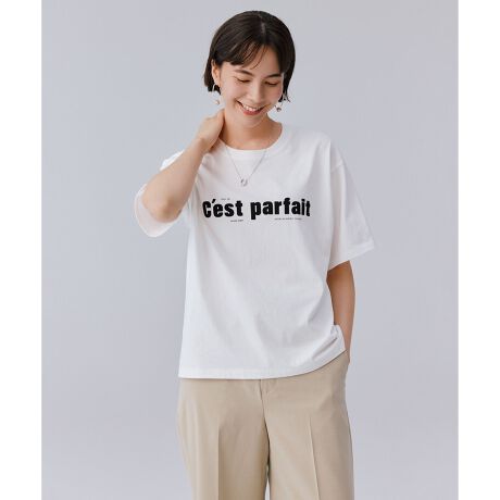 [^ԁFKKUMGA0660]S1018oG[VIGȃSfUCŁANɒfOtBbNsfUCPŃR[fBl[g̃|CgɂȂAA\[gvgTVcBCNWFbgʐ^ƃS̃A\[gŁA10iF܂߂18oG[VjWJĂ܂BgɂƂNbvh䌩VGbgɂĂ̂ŁApcEXJ[gƂɃoX悭p܂B悩܂ɂĂ̗oC_[nA܂̂܂Xeb`̗pĂ̂ŁA^ꂵɂdlłBS̈ӖFIt(001)ElCr[(075)F܂xˁI/ƁAЂƂ₷݃It(101)E`R[(104)FvmȂ疢͖mIt(201)EsN(212)FK̈Ԃ̔錍́A炵邱ƁBgMāBIt(301)E`R[(304)F㕔...ƂȂB...gM ...Ȃ₩ɍl E...͂ƂĂBƂ͂s\ł͂ȂBIt(401)F݂/D/fGȈIt(501)Fl[ׂ]oFɌAyςIt(601)E`R[(604)FIׂĂ܂ĂBƂȂIt(701)ElCr[(775)Fi..QĂȂŁBǂĂƂȂB i...NčōIt(801)EsN(812)FォAK͎t/̖͂Ɗ/K͂\zȌꏊɂ/ړÎ߂̓͊JĂ/Ȃɂ̍KK܂悤ɃIt(901)ElCr[(975)F(tg)Kȉ̎ŉ̂/(obN)Kȉ̎ŉ̂ƁfރRbg100́A_炩ȃ^b`̓VRfނ̗pĂ܂B̂RbgfނɍRۖhLH{AĂɉKɂ߂@\fނłB@\1j}VEHbVuŐ@􂢂ôłyX 2jRۖhL׋ۂ̑B}AL⊾̓}܂̐̓Tvĩf[^łBۂ̏iƎdlقȂꍇ܂B摜̓Tv̂ߎۂ̏iƎdlقȂꍇ܂B܂AX^WIɂƖقȂ邽ߏi̐FقȂČꍇ܂B\߂BCtH[VCɓo^߂łIyuĥCɓo^zViׂ̓Z[ȂǁAuĥȏ󂯎邱Ƃł܂ByîCɓo^zēגʒmȂǂȏ󂯎邱Ƃł܂B