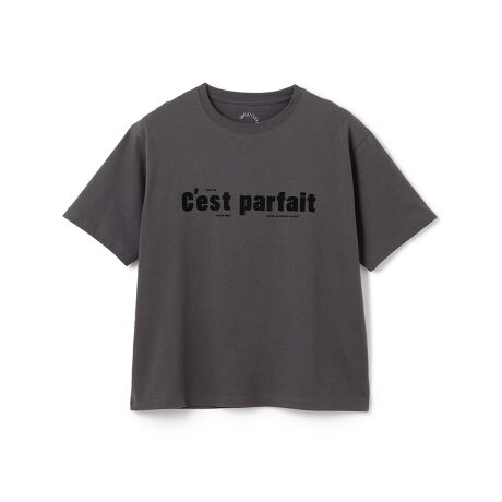 [^ԁFKKUMGA0660]S1018oG[VIGȃSfUCŁANɒfOtBbNsfUCPŃR[fBl[g̃|CgɂȂAA\[gvgTVcBCNWFbgʐ^ƃS̃A\[gŁA10iF܂߂18oG[VjWJĂ܂BgɂƂNbvh䌩VGbgɂĂ̂ŁApcEXJ[gƂɃoX悭p܂B悩܂ɂĂ̗oC_[nA܂̂܂Xeb`̗pĂ̂ŁA^ꂵɂdlłBS̈ӖFIt(001)ElCr[(075)F܂xˁI/ƁAЂƂ₷݃It(101)E`R[(104)FvmȂ疢͖mIt(201)EsN(212)FK̈Ԃ̔錍́A炵邱ƁBgMāBIt(301)E`R[(304)F㕔...ƂȂB...gM ...Ȃ₩ɍl E...͂ƂĂBƂ͂s\ł͂ȂBIt(401)F݂/D/fGȈIt(501)Fl[ׂ]oFɌAyςIt(601)E`R[(604)FIׂĂ܂ĂBƂȂIt(701)ElCr[(775)Fi..QĂȂŁBǂĂƂȂB i...NčōIt(801)EsN(812)FォAK͎t/̖͂Ɗ/K͂\zȌꏊɂ/ړÎ߂̓͊JĂ/Ȃɂ̍KK܂悤ɃIt(901)ElCr[(975)F(tg)Kȉ̎ŉ̂/(obN)Kȉ̎ŉ̂ƁfރRbg100́A_炩ȃ^b`̓VRfނ̗pĂ܂B̂RbgfނɍRۖhLH{AĂɉKɂ߂@\fނłB@\1j}VEHbVuŐ@􂢂ôłyX 2jRۖhL׋ۂ̑B}AL⊾̓}܂̐̓Tvĩf[^łBۂ̏iƎdlقȂꍇ܂B摜̓Tv̂ߎۂ̏iƎdlقȂꍇ܂B܂AX^WIɂƖقȂ邽ߏi̐FقȂČꍇ܂B\߂BCtH[VCɓo^߂łIyuĥCɓo^zViׂ̓Z[ȂǁAuĥȏ󂯎邱Ƃł܂ByîCɓo^zēגʒmȂǂȏ󂯎邱Ƃł܂B