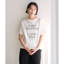 CLEAN Tee