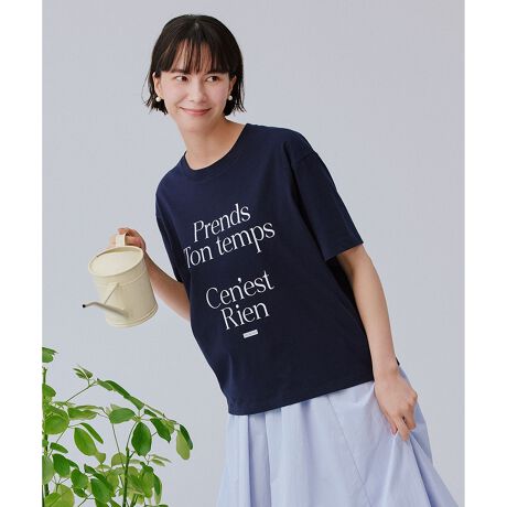 [^ԁFKKUMGA0660]S1018oG[VIGȃSfUCŁANɒfOtBbNsfUCPŃR[fBl[g̃|CgɂȂAA\[gvgTVcBCNWFbgʐ^ƃS̃A\[gŁA10iF܂߂18oG[VjWJĂ܂BgɂƂNbvh䌩VGbgɂĂ̂ŁApcEXJ[gƂɃoX悭p܂B悩܂ɂĂ̗oC_[nA܂̂܂Xeb`̗pĂ̂ŁA^ꂵɂdlłBS̈ӖFIt(001)ElCr[(075)F܂xˁI/ƁAЂƂ₷݃It(101)E`R[(104)FvmȂ疢͖mIt(201)EsN(212)FK̈Ԃ̔錍́A炵邱ƁBgMāBIt(301)E`R[(304)F㕔...ƂȂB...gM ...Ȃ₩ɍl E...͂ƂĂBƂ͂s\ł͂ȂBIt(401)F݂/D/fGȈIt(501)Fl[ׂ]oFɌAyςIt(601)E`R[(604)FIׂĂ܂ĂBƂȂIt(701)ElCr[(775)Fi..QĂȂŁBǂĂƂȂB i...NčōIt(801)EsN(812)FォAK͎t/̖͂Ɗ/K͂\zȌꏊɂ/ړÎ߂̓͊JĂ/Ȃɂ̍KK܂悤ɃIt(901)ElCr[(975)F(tg)Kȉ̎ŉ̂/(obN)Kȉ̎ŉ̂ƁfރRbg100́A_炩ȃ^b`̓VRfނ̗pĂ܂B̂RbgfނɍRۖhLH{AĂɉKɂ߂@\fނłB@\1j}VEHbVuŐ@􂢂ôłyX 2jRۖhL׋ۂ̑B}AL⊾̓}܂̐̓Tvĩf[^łBۂ̏iƎdlقȂꍇ܂B摜̓Tv̂ߎۂ̏iƎdlقȂꍇ܂B܂AX^WIɂƖقȂ邽ߏi̐FقȂČꍇ܂B\߂BCtH[VCɓo^߂łIyuĥCɓo^zViׂ̓Z[ȂǁAuĥȏ󂯎邱Ƃł܂ByîCɓo^zēגʒmȂǂȏ󂯎邱Ƃł܂B