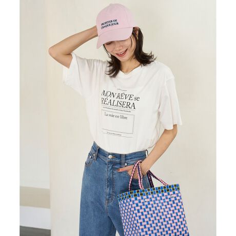 [^ԁFKKUMGA0660]S1018oG[VIGȃSfUCŁANɒfOtBbNsfUCPŃR[fBl[g̃|CgɂȂAA\[gvgTVcBCNWFbgʐ^ƃS̃A\[gŁA10iF܂߂18oG[VjWJĂ܂BgɂƂNbvh䌩VGbgɂĂ̂ŁApcEXJ[gƂɃoX悭p܂B悩܂ɂĂ̗oC_[nA܂̂܂Xeb`̗pĂ̂ŁA^ꂵɂdlłBS̈ӖFIt(001)ElCr[(075)F܂xˁI/ƁAЂƂ₷݃It(101)E`R[(104)FvmȂ疢͖mIt(201)EsN(212)FK̈Ԃ̔錍́A炵邱ƁBgMāBIt(301)E`R[(304)F㕔...ƂȂB...gM ...Ȃ₩ɍl E...͂ƂĂBƂ͂s\ł͂ȂBIt(401)F݂/D/fGȈIt(501)Fl[ׂ]oFɌAyςIt(601)E`R[(604)FIׂĂ܂ĂBƂȂIt(701)ElCr[(775)Fi..QĂȂŁBǂĂƂȂB i...NčōIt(801)EsN(812)FォAK͎t/̖͂Ɗ/K͂\zȌꏊɂ/ړÎ߂̓͊JĂ/Ȃɂ̍KK܂悤ɃIt(901)ElCr[(975)F(tg)Kȉ̎ŉ̂/(obN)Kȉ̎ŉ̂ƁfރRbg100́A_炩ȃ^b`̓VRfނ̗pĂ܂B̂RbgfނɍRۖhLH{AĂɉKɂ߂@\fނłB@\1j}VEHbVuŐ@􂢂ôłyX 2jRۖhL׋ۂ̑B}AL⊾̓}܂̐̓Tvĩf[^łBۂ̏iƎdlقȂꍇ܂B摜̓Tv̂ߎۂ̏iƎdlقȂꍇ܂B܂AX^WIɂƖقȂ邽ߏi̐FقȂČꍇ܂B\߂BCtH[VCɓo^߂łIyuĥCɓo^zViׂ̓Z[ȂǁAuĥȏ󂯎邱Ƃł܂ByîCɓo^zēגʒmȂǂȏ󂯎邱Ƃł܂B