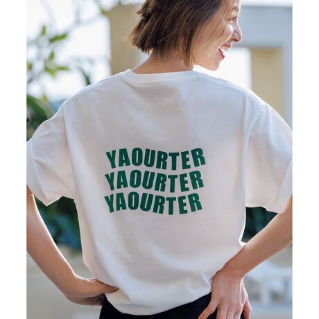 [^ԁFKKUMGA0660]S1018oG[VIGȃSfUCŁANɒfOtBbNsfUCPŃR[fBl[g̃|CgɂȂAA\[gvgTVcBCNWFbgʐ^ƃS̃A\[gŁA10iF܂߂18oG[VjWJĂ܂BgɂƂNbvh䌩VGbgɂĂ̂ŁApcEXJ[gƂɃoX悭p܂B悩܂ɂĂ̗oC_[nA܂̂܂Xeb`̗pĂ̂ŁA^ꂵɂdlłBS̈ӖFIt(001)ElCr[(075)F܂xˁI/ƁAЂƂ₷݃It(101)E`R[(104)FvmȂ疢͖mIt(201)EsN(212)FK̈Ԃ̔錍́A炵邱ƁBgMāBIt(301)E`R[(304)F㕔...ƂȂB...gM ...Ȃ₩ɍl E...͂ƂĂBƂ͂s\ł͂ȂBIt(401)F݂/D/fGȈIt(501)Fl[ׂ]oFɌAyςIt(601)E`R[(604)FIׂĂ܂ĂBƂȂIt(701)ElCr[(775)Fi..QĂȂŁBǂĂƂȂB i...NčōIt(801)EsN(812)FォAK͎t/̖͂Ɗ/K͂\zȌꏊɂ/ړÎ߂̓͊JĂ/Ȃɂ̍KK܂悤ɃIt(901)ElCr[(975)F(tg)Kȉ̎ŉ̂/(obN)Kȉ̎ŉ̂ƁfރRbg100́A_炩ȃ^b`̓VRfނ̗pĂ܂B̂RbgfނɍRۖhLH{AĂɉKɂ߂@\fނłB@\1j}VEHbVuŐ@􂢂ôłyX 2jRۖhL׋ۂ̑B}AL⊾̓}܂̐̓Tvĩf[^łBۂ̏iƎdlقȂꍇ܂B摜̓Tv̂ߎۂ̏iƎdlقȂꍇ܂B܂AX^WIɂƖقȂ邽ߏi̐FقȂČꍇ܂B\߂BCtH[VCɓo^߂łIyuĥCɓo^zViׂ̓Z[ȂǁAuĥȏ󂯎邱Ƃł܂ByîCɓo^zēגʒmȂǂȏ󂯎邱Ƃł܂B