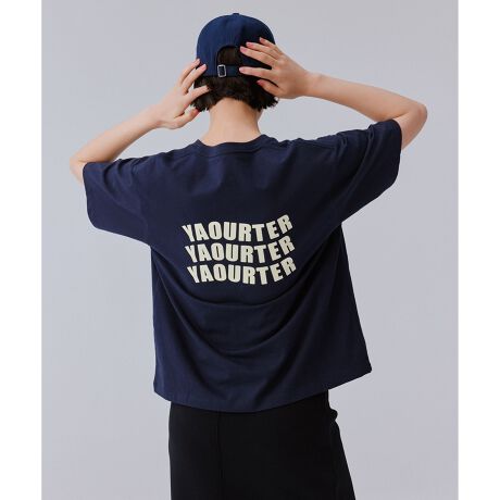 [^ԁFKKUMGA0660]S1018oG[VIGȃSfUCŁANɒfOtBbNsfUCPŃR[fBl[g̃|CgɂȂAA\[gvgTVcBCNWFbgʐ^ƃS̃A\[gŁA10iF܂߂18oG[VjWJĂ܂BgɂƂNbvh䌩VGbgɂĂ̂ŁApcEXJ[gƂɃoX悭p܂B悩܂ɂĂ̗oC_[nA܂̂܂Xeb`̗pĂ̂ŁA^ꂵɂdlłBS̈ӖFIt(001)ElCr[(075)F܂xˁI/ƁAЂƂ₷݃It(101)E`R[(104)FvmȂ疢͖mIt(201)EsN(212)FK̈Ԃ̔錍́A炵邱ƁBgMāBIt(301)E`R[(304)F㕔...ƂȂB...gM ...Ȃ₩ɍl E...͂ƂĂBƂ͂s\ł͂ȂBIt(401)F݂/D/fGȈIt(501)Fl[ׂ]oFɌAyςIt(601)E`R[(604)FIׂĂ܂ĂBƂȂIt(701)ElCr[(775)Fi..QĂȂŁBǂĂƂȂB i...NčōIt(801)EsN(812)FォAK͎t/̖͂Ɗ/K͂\zȌꏊɂ/ړÎ߂̓͊JĂ/Ȃɂ̍KK܂悤ɃIt(901)ElCr[(975)F(tg)Kȉ̎ŉ̂/(obN)Kȉ̎ŉ̂ƁfރRbg100́A_炩ȃ^b`̓VRfނ̗pĂ܂B̂RbgfނɍRۖhLH{AĂɉKɂ߂@\fނłB@\1j}VEHbVuŐ@􂢂ôłyX 2jRۖhL׋ۂ̑B}AL⊾̓}܂̐̓Tvĩf[^łBۂ̏iƎdlقȂꍇ܂B摜̓Tv̂ߎۂ̏iƎdlقȂꍇ܂B܂AX^WIɂƖقȂ邽ߏi̐FقȂČꍇ܂B\߂BCtH[VCɓo^߂łIyuĥCɓo^zViׂ̓Z[ȂǁAuĥȏ󂯎邱Ƃł܂ByîCɓo^zēגʒmȂǂȏ󂯎邱Ƃł܂B