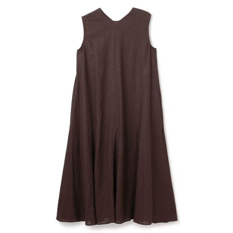 [^ԁFOPURGA0100]fVGbgɂAċC߂郏s[XfUCV[Y[h߂Als[XB}`ꂽtAVGbgh}`bNȂPłBwV[ȃm[X[u̓A[z[̃CɂAeȂ悤l̃oXɎdグ܂B̓T_Xj[J[܂ŁALeCXgɃ}b`܂B@SFɃy`R[gtĂ܂BfޗĐSn̗ǂ[fނgpBL̃S͈؂ȂA_炩肪łB\ʂɃVNH{ƂŃcłăLC߂ȕ\ɎdオĂ܂B@@\1j}VEHbVuŐ@􂢂ôłyX fރACel[ ^bNuEX(BLURGA0505)l[ Z~tAXJ[g(SKURGA0505)l[ XLbp[s[X(OPURGA0505)l[ m[X[uuEX(BLURGA0100)̐̓Tvĩf[^łBۂ̏iƎdlقȂꍇ܂B摜̓Tv̂ߎۂ̏iƎdlقȂꍇ܂B܂AX^WIɂƖقȂ邽ߏi̐FقȂČꍇ܂B\߂BCtH[VCɓo^߂łIyuĥCɓo^zViׂ̓Z[ȂǁAuĥȏ󂯎邱Ƃł܂ByîCɓo^zēגʒmȂǂȏ󂯎邱Ƃł܂B