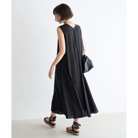 [^ԁFOPUMGA0100]fVGbgɂAċC߂郏s[XfUCV[Y[h߂Als[XB}`ꂽtAVGbgh}`bNȂPłBwV[ȃm[X[u̓A[z[̃CɂAeȂ悤l̃oXɎdグ܂B̓T_Xj[J[܂ŁALeCXgɃ}b`܂B@SFɃy`R[gtĂ܂BfޗĐSn̗ǂ[fނgpBL̃S͈؂ȂA_炩肪łB\ʂɃVNH{ƂŃcłăLC߂ȕ\ɎdオĂ܂B@@\1j}VEHbVuŐ@􂢂ôłyX fރACel[ ^bNuEX(BLUMGA0505)l[ Z~tAXJ[g(SKUMGA0505)l[ XLbp[s[X(OPUMGA0505)l[ m[X[uuEX(BLUMGA0100)̐̓Tvĩf[^łBۂ̏iƎdlقȂꍇ܂B摜̓Tv̂ߎۂ̏iƎdlقȂꍇ܂B܂AX^WIɂƖقȂ邽ߏi̐FقȂČꍇ܂B\߂BCtH[VCɓo^߂łIyuĥCɓo^zViׂ̓Z[ȂǁAuĥȏ󂯎邱Ƃł܂ByîCɓo^zēגʒmȂǂȏ󂯎邱Ƃł܂B