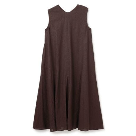 [^ԁFOPUMGA0100]fVGbgɂAċC߂郏s[XfUCV[Y[h߂Als[XB}`ꂽtAVGbgh}`bNȂPłBwV[ȃm[X[u̓A[z[̃CɂAeȂ悤l̃oXɎdグ܂B̓T_Xj[J[܂ŁALeCXgɃ}b`܂B@SFɃy`R[gtĂ܂BfޗĐSn̗ǂ[fނgpBL̃S͈؂ȂA_炩肪łB\ʂɃVNH{ƂŃcłăLC߂ȕ\ɎdオĂ܂B@@\1j}VEHbVuŐ@􂢂ôłyX fރACel[ ^bNuEX(BLUMGA0505)l[ Z~tAXJ[g(SKUMGA0505)l[ XLbp[s[X(OPUMGA0505)l[ m[X[uuEX(BLUMGA0100)̐̓Tvĩf[^łBۂ̏iƎdlقȂꍇ܂B摜̓Tv̂ߎۂ̏iƎdlقȂꍇ܂B܂AX^WIɂƖقȂ邽ߏi̐FقȂČꍇ܂B\߂BCtH[VCɓo^߂łIyuĥCɓo^zViׂ̓Z[ȂǁAuĥȏ󂯎邱Ƃł܂ByîCɓo^zēגʒmȂǂȏ󂯎邱Ƃł܂B