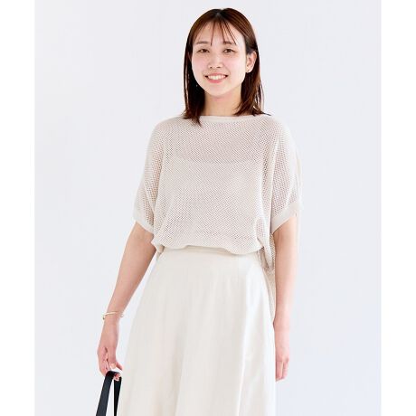 [^ԁFKRURGA0122]l̔ŉĊx߂郁bVjbgfUCp`O[X̂悤ȐꂽbVA悢̃jbgvI[o[B悢䊴̃t`X[uƃ{[glbÑfUCAVGbgĂ܂B̗ǂChVGbgȂ̂ŁAĂłp܂BfރhC^b`ȔGŒ悢򊴂iȃRbg[̋QfށB@\PjEHbVuŎ􂢂ôłyXQjRۖhL׋ۂ̑B}AȏL}܂̐̓Tvĩf[^łBۂ̏iƎdlقȂꍇ܂B摜̓Tvi𒅗pĂ邽ߎۂ̏iƎdlقȂꍇ܂B܂AX^WIɂƖقȂ邽ߏi̐FقȂČꍇ܂B\߂BCtH[VCɓo^߂łIyuĥCɓo^zViׂ̓Z[ȂǁAuĥȏ󂯎邱Ƃł܂ByîCɓo^zēגʒmȂǂȏ󂯎邱Ƃł܂B