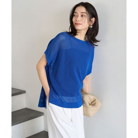 [^ԁFKRURGA0122]l̔ŉĊx߂郁bVjbgfUCp`O[X̂悤ȐꂽbVA悢̃jbgvI[o[B悢䊴̃t`X[uƃ{[glbÑfUCAVGbgĂ܂B̗ǂChVGbgȂ̂ŁAĂłp܂BfރhC^b`ȔGŒ悢򊴂iȃRbg[̋QfށB@\PjEHbVuŎ􂢂ôłyXQjRۖhL׋ۂ̑B}AȏL}܂̐̓Tvĩf[^łBۂ̏iƎdlقȂꍇ܂B摜̓Tvi𒅗pĂ邽ߎۂ̏iƎdlقȂꍇ܂B܂AX^WIɂƖقȂ邽ߏi̐FقȂČꍇ܂B\߂BCtH[VCɓo^߂łIyuĥCɓo^zViׂ̓Z[ȂǁAuĥȏ󂯎邱Ƃł܂ByîCɓo^zēגʒmȂǂȏ󂯎邱Ƃł܂B