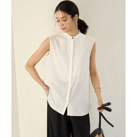 [^ԁFBLUMGA0100]}jbVȈۂŁAl₷m[X[uuEXfUCuU[ÑfUC}jbVȈۂ́Am[X[uuEXBohJ[䗃JłdグAǂȃ{gƂ킹₷oXłBɂm[X[ufUCŁA̘r茩X^CAbvʂ܂BJWAɃfj킹͂Afނ̃XJ[g(SKUMGA0505)킹炵Ȃ߂łBfޗĐSn̗ǂ[fނgpBL̃S͈؂ȂA_炩肪łB\ʂɃVNH{ƂŁAcłăLC߂ȕ\ɎdオĂ܂B@\1j}VEHbVuŐ@􂢂ôłyXfރACel[ ^bNuEX(BLUMGA0505)l[ Z~tAXJ[g(SKUMGA0505)l[ XLbp[s[X(OPUMGA0505)l[ m[X[us[X(OPUMGA0100)̐̓Tvĩf[^łBۂ̏iƎdlقȂꍇ܂B摜̓Tv̂ߎۂ̏iƎdlقȂꍇ܂B܂AX^WIɂƖقȂ邽ߏi̐FقȂČꍇ܂B\߂BCtH[VCɓo^߂łIyuĥCɓo^zViׂ̓Z[ȂǁAuĥȏ󂯎邱Ƃł܂ByîCɓo^zēגʒmȂǂȏ󂯎邱Ƃł܂B