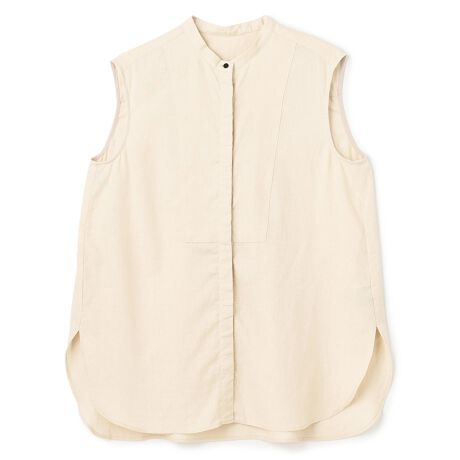 [^ԁFBLUMGA0100]}jbVȈۂŁAl₷m[X[uuEXfUCuU[ÑfUC}jbVȈۂ́Am[X[uuEXBohJ[䗃JłdグAǂȃ{gƂ킹₷oXłBɂm[X[ufUCŁA̘r茩X^CAbvʂ܂BJWAɃfj킹͂Afނ̃XJ[g(SKUMGA0505)킹炵Ȃ߂łBfޗĐSn̗ǂ[fނgpBL̃S͈؂ȂA_炩肪łB\ʂɃVNH{ƂŁAcłăLC߂ȕ\ɎdオĂ܂B@\1j}VEHbVuŐ@􂢂ôłyXfރACel[ ^bNuEX(BLUMGA0505)l[ Z~tAXJ[g(SKUMGA0505)l[ XLbp[s[X(OPUMGA0505)l[ m[X[us[X(OPUMGA0100)̐̓Tvĩf[^łBۂ̏iƎdlقȂꍇ܂B摜̓Tv̂ߎۂ̏iƎdlقȂꍇ܂B܂AX^WIɂƖقȂ邽ߏi̐FقȂČꍇ܂B\߂BCtH[VCɓo^߂łIyuĥCɓo^zViׂ̓Z[ȂǁAuĥȏ󂯎邱Ƃł܂ByîCɓo^zēגʒmȂǂȏ󂯎邱Ƃł܂B