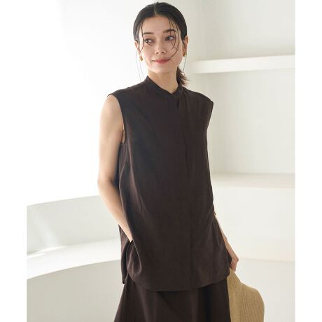 [^ԁFBLUMGA0100]}jbVȈۂŁAl₷m[X[uuEXfUCuU[ÑfUC}jbVȈۂ́Am[X[uuEXBohJ[䗃JłdグAǂȃ{gƂ킹₷oXłBɂm[X[ufUCŁA̘r茩X^CAbvʂ܂BJWAɃfj킹͂Afނ̃XJ[g(SKUMGA0505)킹炵Ȃ߂łBfޗĐSn̗ǂ[fނgpBL̃S͈؂ȂA_炩肪łB\ʂɃVNH{ƂŁAcłăLC߂ȕ\ɎdオĂ܂B@\1j}VEHbVuŐ@􂢂ôłyXfރACel[ ^bNuEX(BLUMGA0505)l[ Z~tAXJ[g(SKUMGA0505)l[ XLbp[s[X(OPUMGA0505)l[ m[X[us[X(OPUMGA0100)̐̓Tvĩf[^łBۂ̏iƎdlقȂꍇ܂B摜̓Tv̂ߎۂ̏iƎdlقȂꍇ܂B܂AX^WIɂƖقȂ邽ߏi̐FقȂČꍇ܂B\߂BCtH[VCɓo^߂łIyuĥCɓo^zViׂ̓Z[ȂǁAuĥȏ󂯎邱Ƃł܂ByîCɓo^zēגʒmȂǂȏ󂯎邱Ƃł܂B