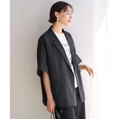 [^ԁFJKUMGA0102]~XgAƃAtB[̃R{IVcoŉHDATbƉKȃWPbgubN(005)VoIfUCVcołƉHDn[tX[uWPbgBƌȂy₩ȒSnŁAG߂ɂKȉĂ̋~ACełBʂVGbgƁAJo[钅ő̌`Jo[܂B߂̃JtX́ArׂʂBfނ̃pc(PRUMSM0400)ICs[X(OPUMGA0102)ƃZbgAbvŁAꂢڂɂp܂BTVcɉHDāAJWAɒȂ̂߂łBV[I΂AR[fBl[g̕LWPbgłBfސLk̂|GXe̎gpAc݂ƒ悢n̑fށBVɂȂɂA}VEHbVuAC[W[PAƊ@\ڂłBƂhC^b`ŁAڐG⊴@\̂ŉĂ̊OoɍœKȑfނłB@\Pj}VEHbVuŐ@􂢂ł̂łyX2jɂȂɂVɂȂɂAC[W[PAł3jXgb`Xgb`̌fނŉKȒSnł4j͂₷AˑR̉JłSł5jyʁyĉKȒSnł6jڐG⊴ЂƂ^b`ŏG߂KȒSn܂7jUVPAOPAt(80ȏJbg)̐̓Tvĩf[^łBۂ̏iƎdlقȂꍇ܂B摜̓Tv̂ߎۂ̏iƎdlقȂꍇ܂B܂AX^WIɂƖقȂ邽ߏi̐FقȂČꍇ܂B\߂BCtH[VCɓo^߂łIyuĥCɓo^zViׂ̓Z[ȂǁAuĥȏ󂯎邱Ƃł܂ByîCɓo^zēגʒmȂǂȏ󂯎邱Ƃł܂B