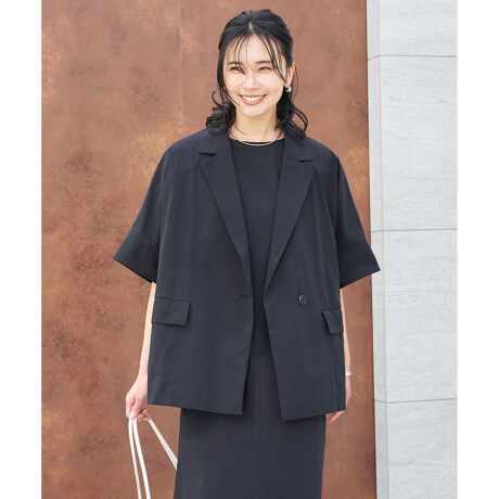 [^ԁFJKUMGA0102]~XgAƃAtB[̃R{IVcoŉHDATbƉKȃWPbgubN(005)VoIfUCVcołƉHDn[tX[uWPbgBƌȂy₩ȒSnŁAG߂ɂKȉĂ̋~ACełBʂVGbgƁAJo[钅ő̌`Jo[܂B߂̃JtX́ArׂʂBfނ̃pc(PRUMSM0400)ICs[X(OPUMGA0102)ƃZbgAbvŁAꂢڂɂp܂BTVcɉHDāAJWAɒȂ̂߂łBV[I΂AR[fBl[g̕LWPbgłBfސLk̂|GXe̎gpAc݂ƒ悢n̑fށBVɂȂɂA}VEHbVuAC[W[PAƊ@\ڂłBƂhC^b`ŁAڐG⊴@\̂ŉĂ̊OoɍœKȑfނłB@\Pj}VEHbVuŐ@􂢂ł̂łyX2jɂȂɂVɂȂɂAC[W[PAł3jXgb`Xgb`̌fނŉKȒSnł4j͂₷AˑR̉JłSł5jyʁyĉKȒSnł6jڐG⊴ЂƂ^b`ŏG߂KȒSn܂7jUVPAOPAt(80ȏJbg)̐̓Tvĩf[^łBۂ̏iƎdlقȂꍇ܂B摜̓Tv̂ߎۂ̏iƎdlقȂꍇ܂B܂AX^WIɂƖقȂ邽ߏi̐FقȂČꍇ܂B\߂BCtH[VCɓo^߂łIyuĥCɓo^zViׂ̓Z[ȂǁAuĥȏ󂯎邱Ƃł܂ByîCɓo^zēגʒmȂǂȏ󂯎邱Ƃł܂B